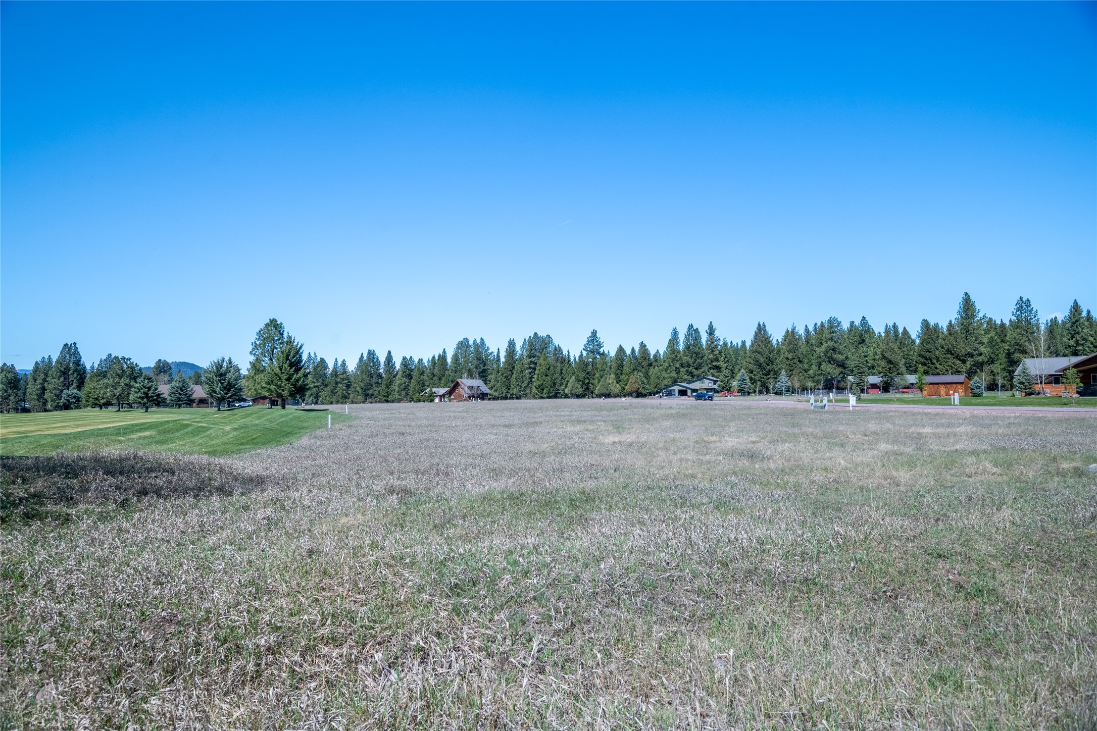 Nhn Golf View Drive Property Photo 33