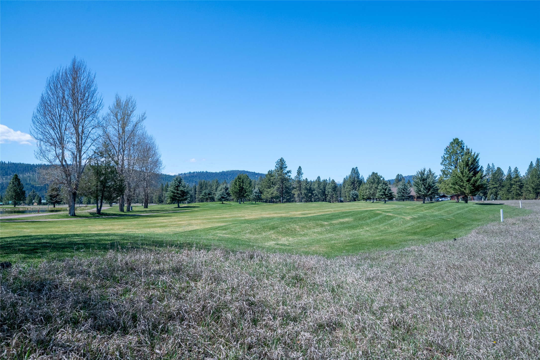 Nhn Golf View Drive Property Photo 34
