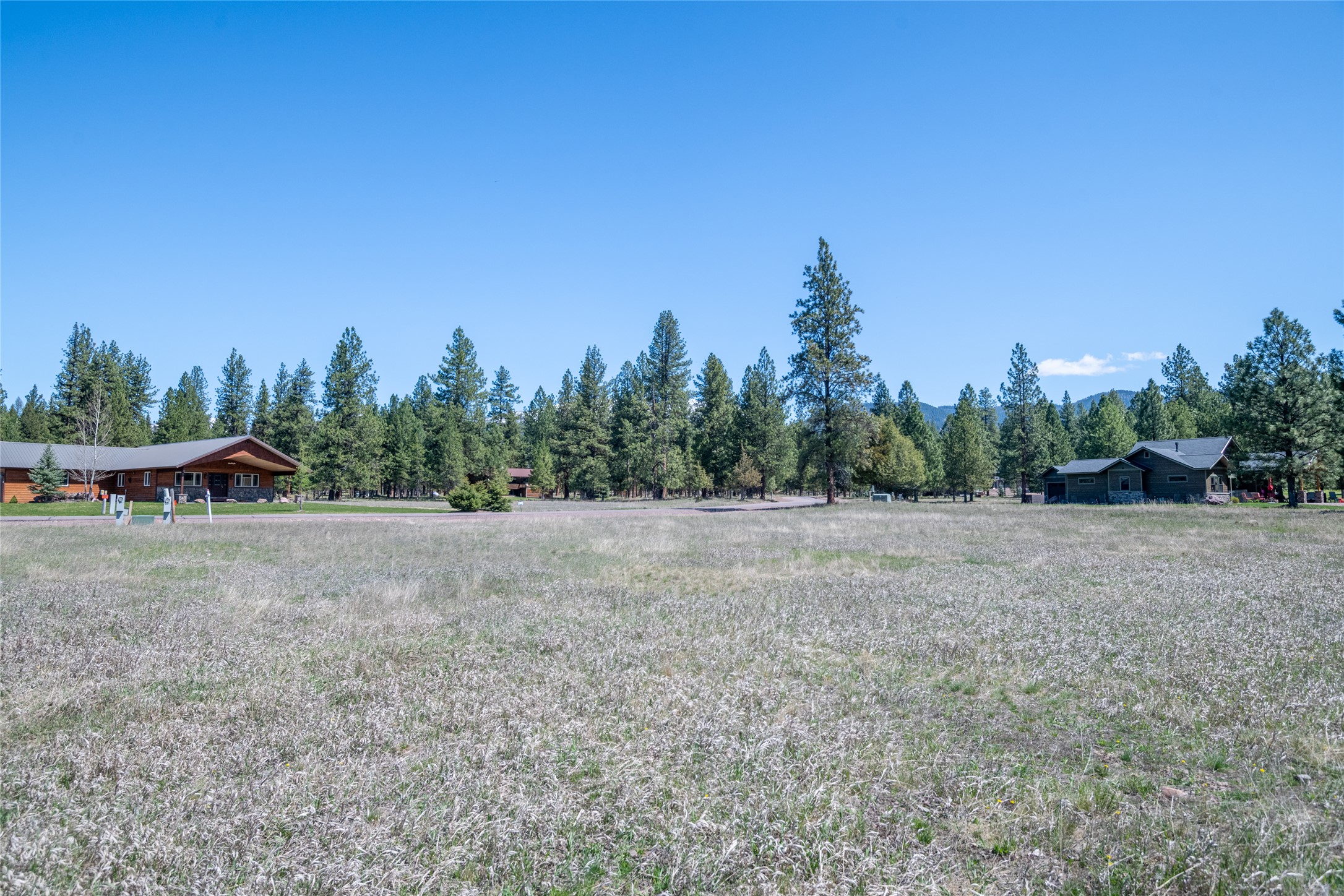 Nhn Golf View Drive Property Photo 35