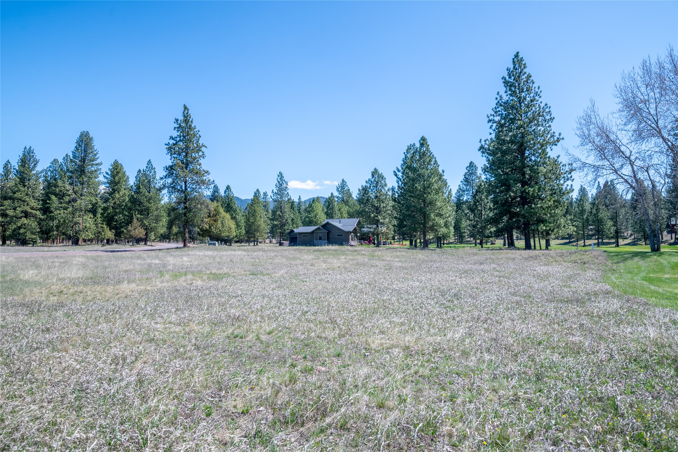 Nhn Golf View Drive Property Photo 36