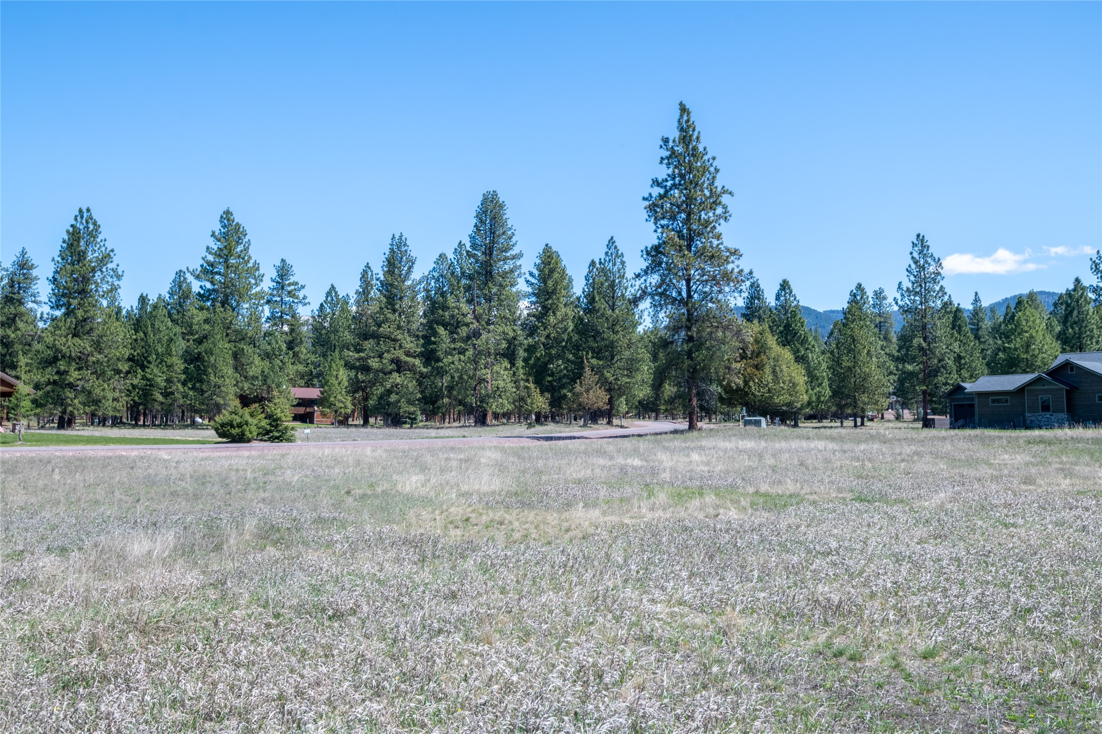 Nhn Golf View Drive Property Photo 37