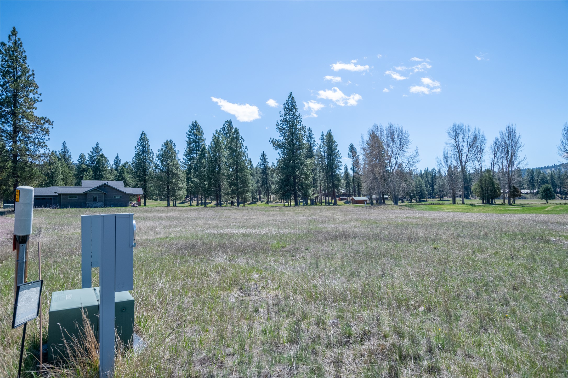 Nhn Golf View Drive Property Photo 38