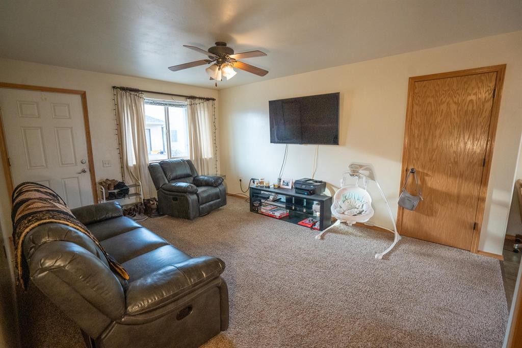 3790 E Main Street Property Photo 13