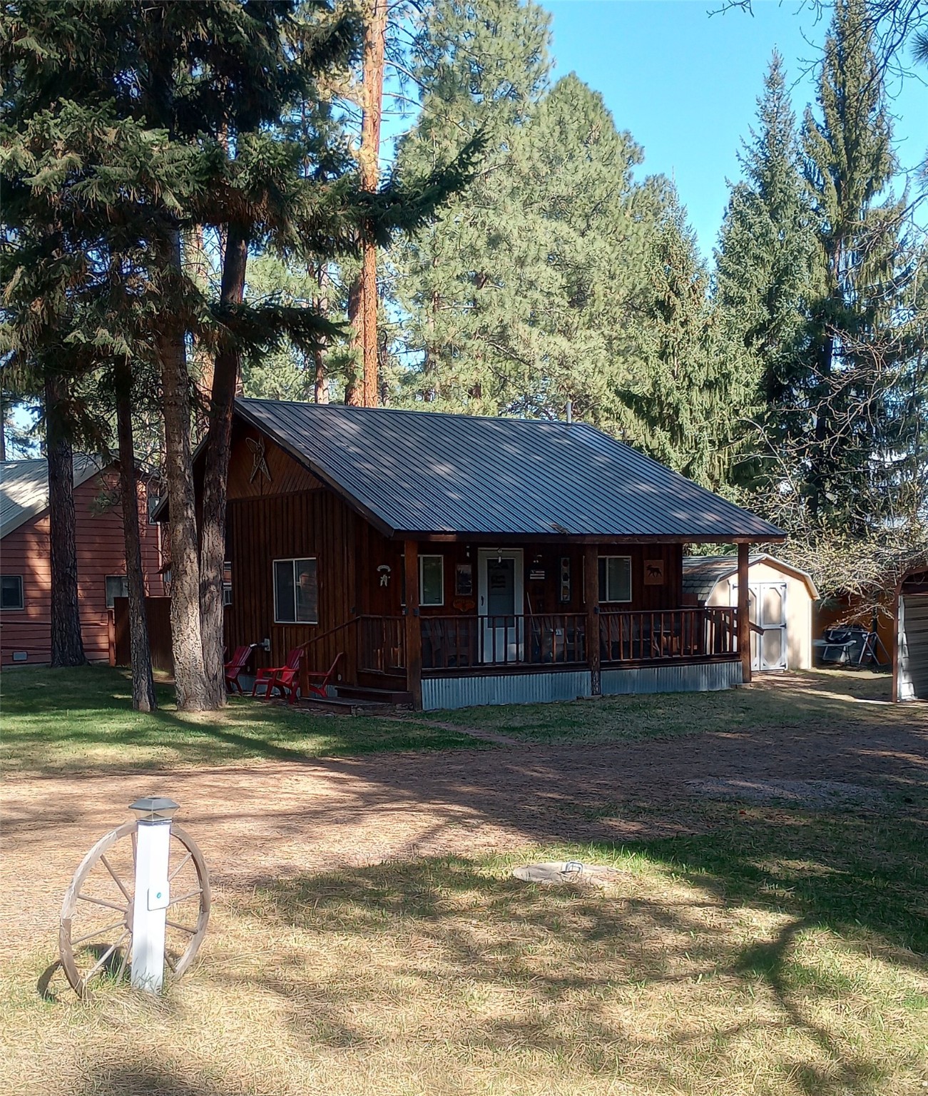 920 N 3rd Street Property Photo