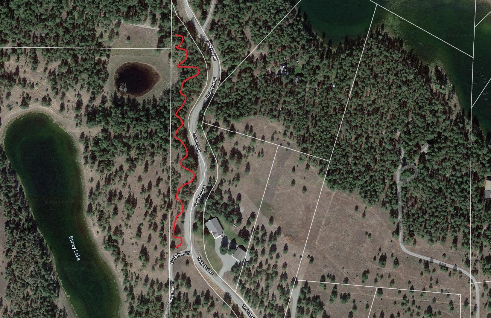 Nhn Trails End Road Property Photo 1