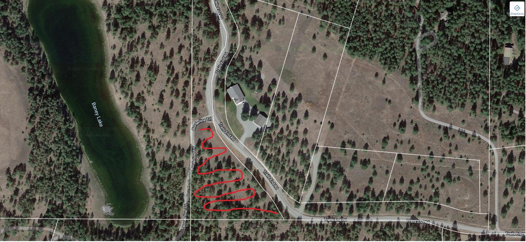 Nhn Trails End Road Property Photo 2
