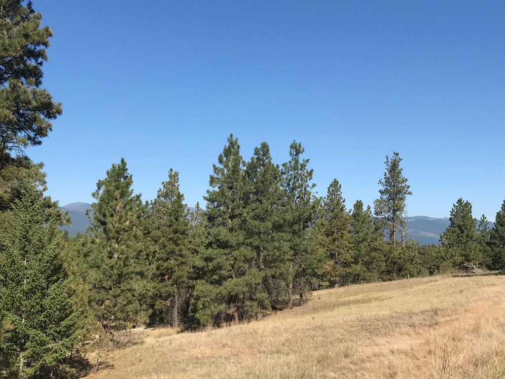 Nhn Trails End Road Property Photo 3
