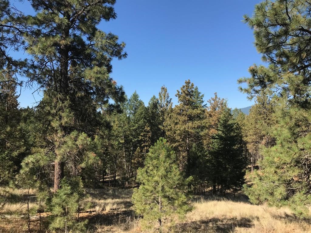 Nhn Trails End Road Property Photo 4