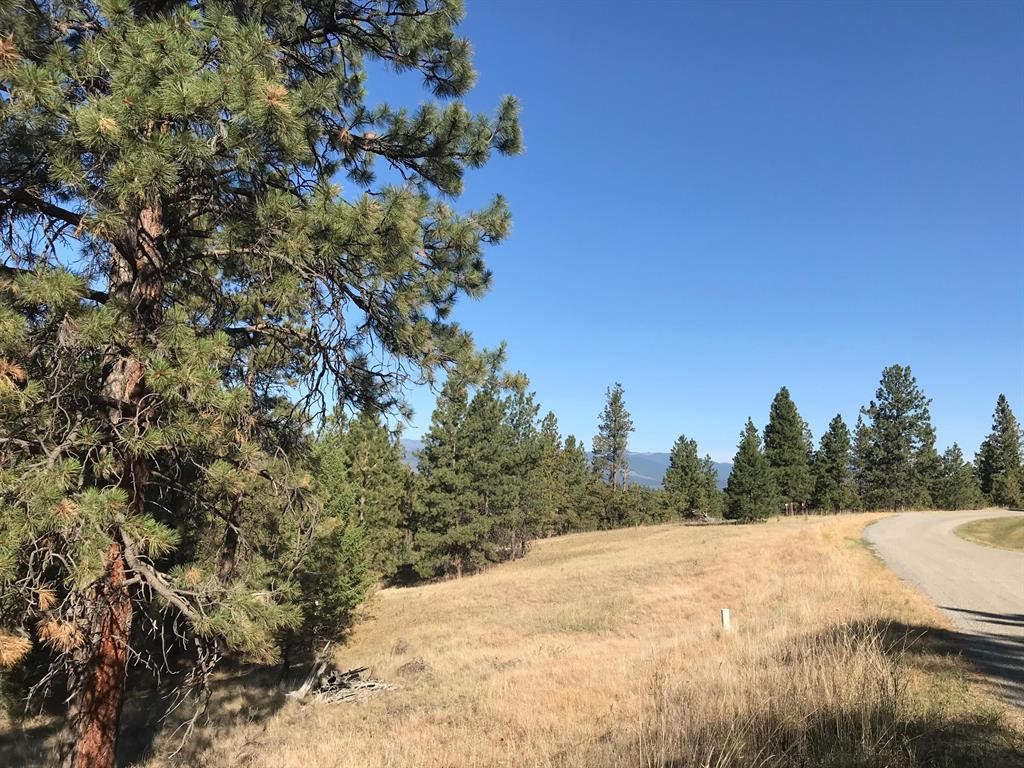Nhn Trails End Road Property Photo 5