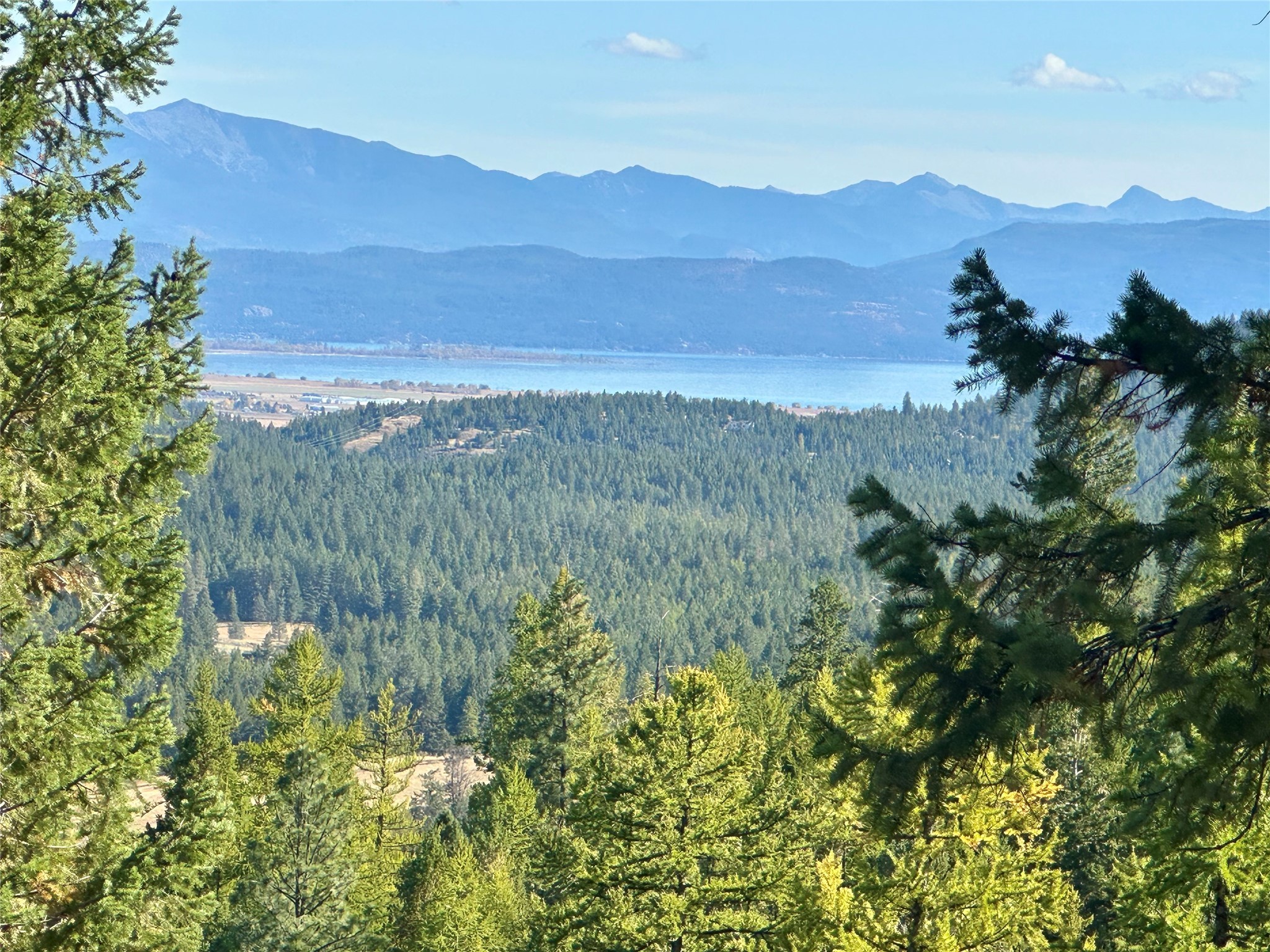 107 Overlook Ridge Property Photo