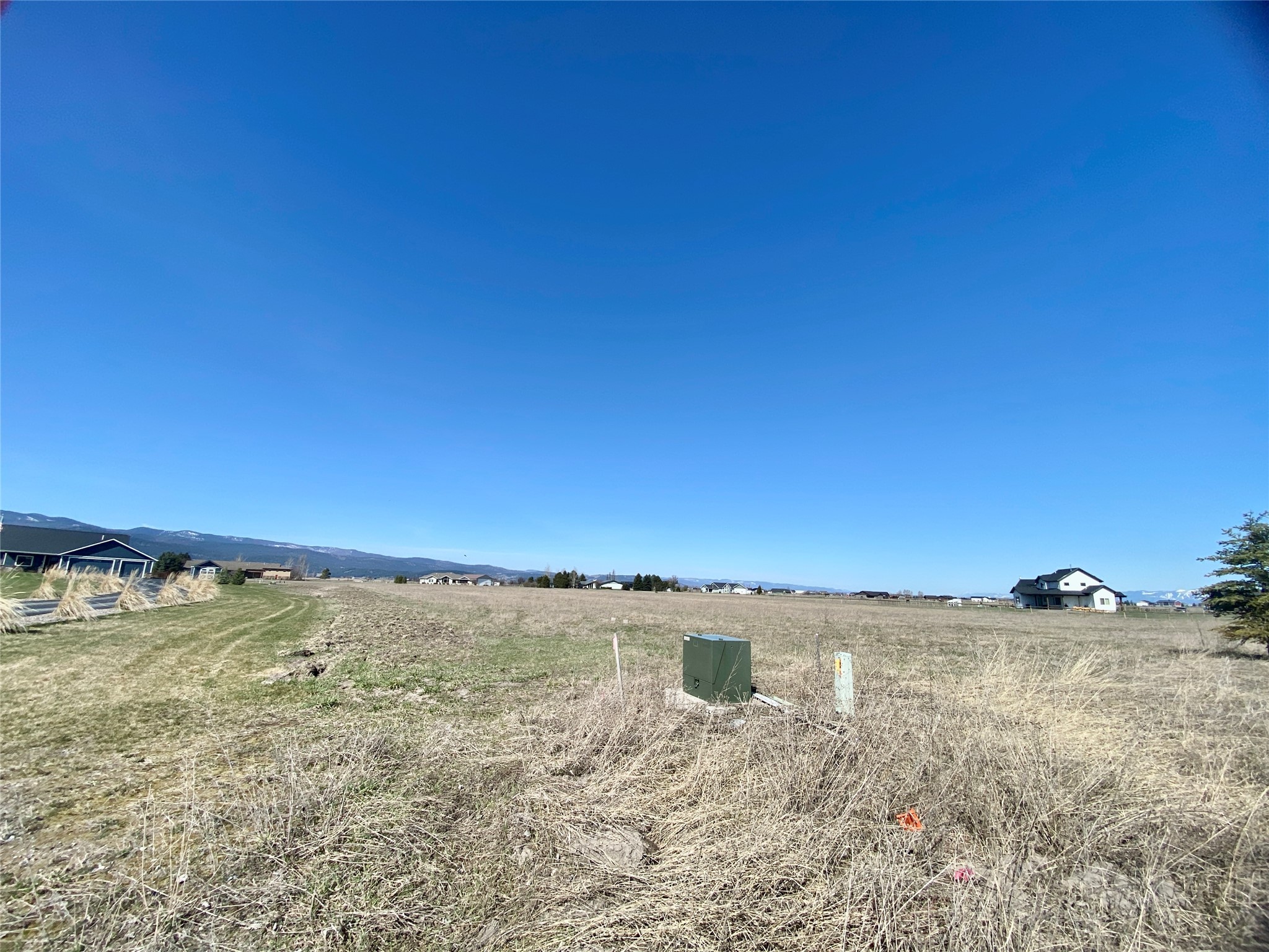 Nhn Sky Prairie Drive Property Photo 6