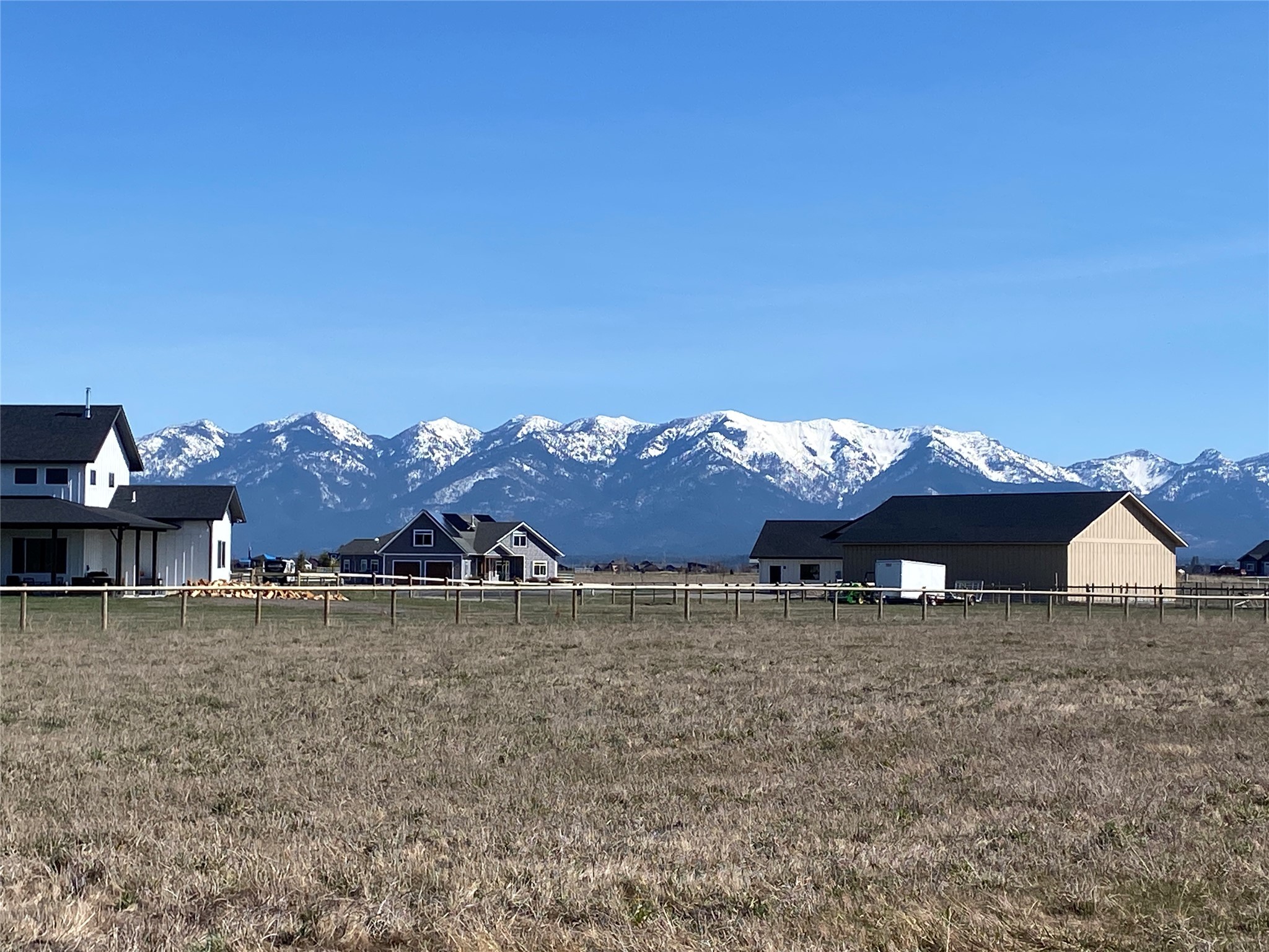 Nhn Sky Prairie Drive Property Photo 8