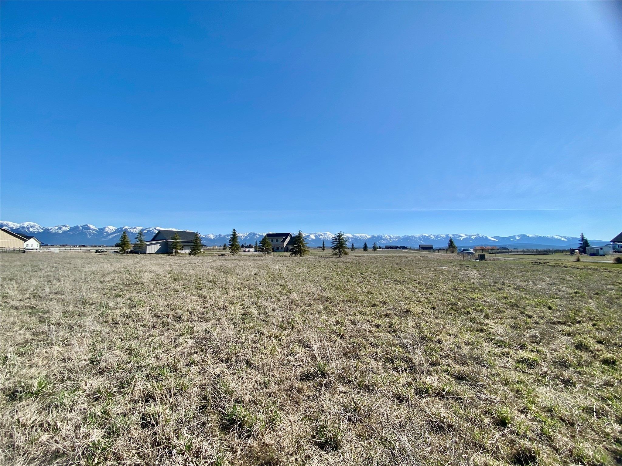 Nhn Sky Prairie Drive Property Photo 9