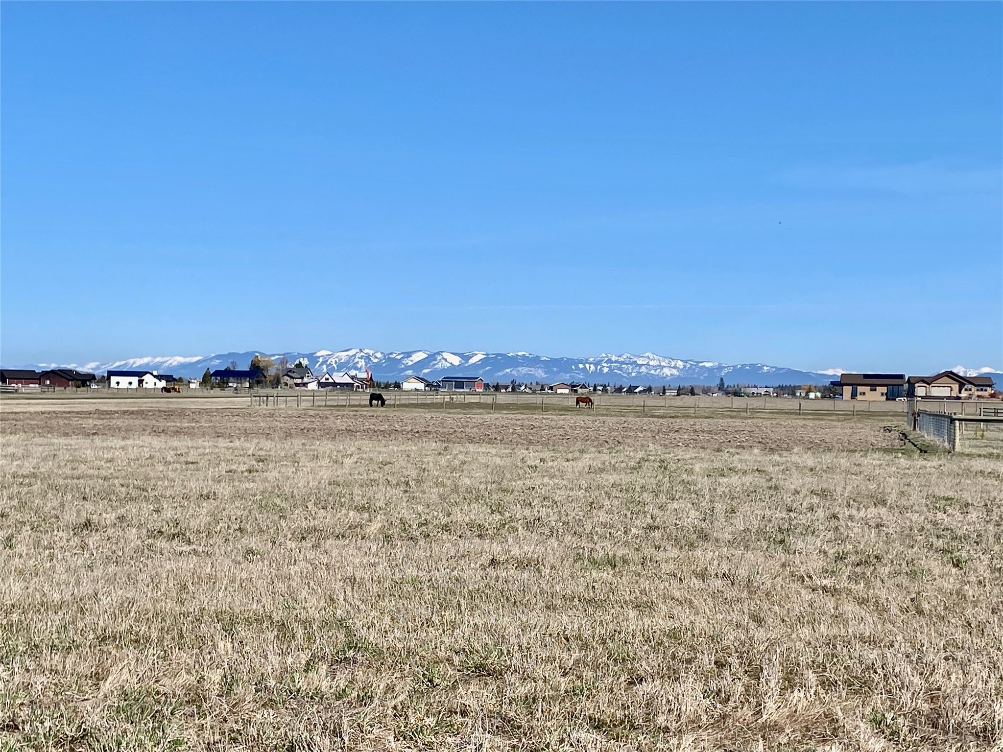Nhn Sky Prairie Drive Property Photo 10