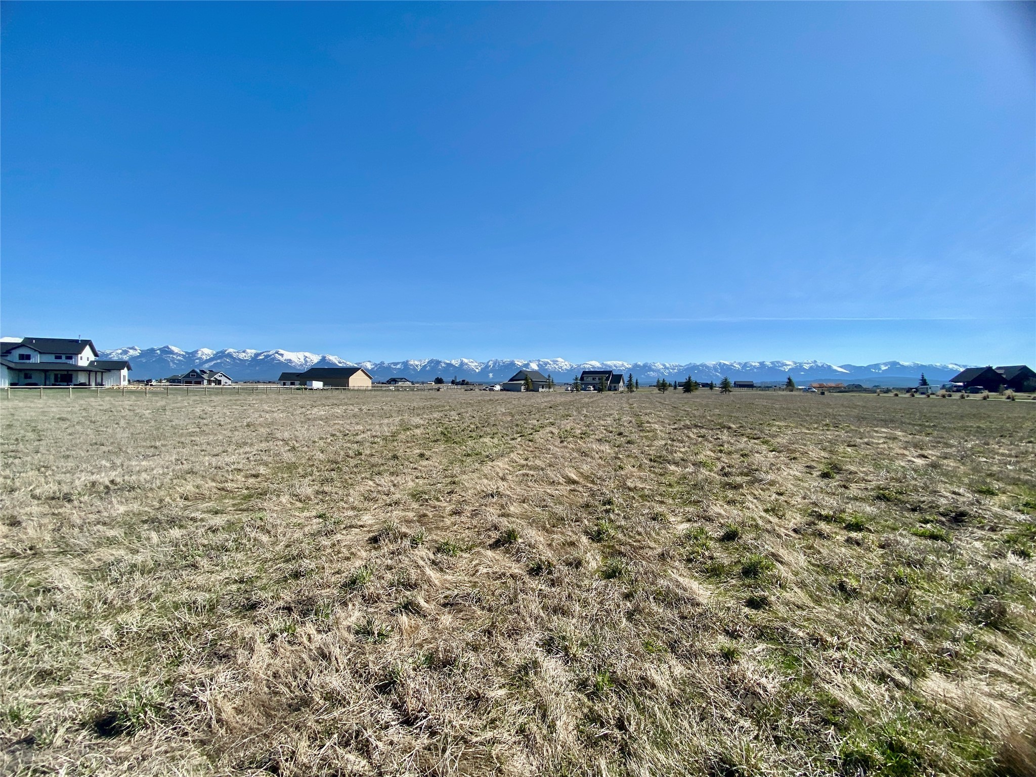 Nhn Sky Prairie Drive Property Photo 12