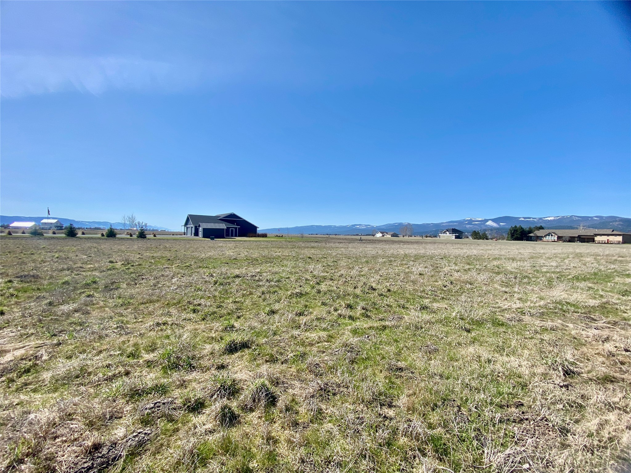 Nhn Sky Prairie Drive Property Photo 13