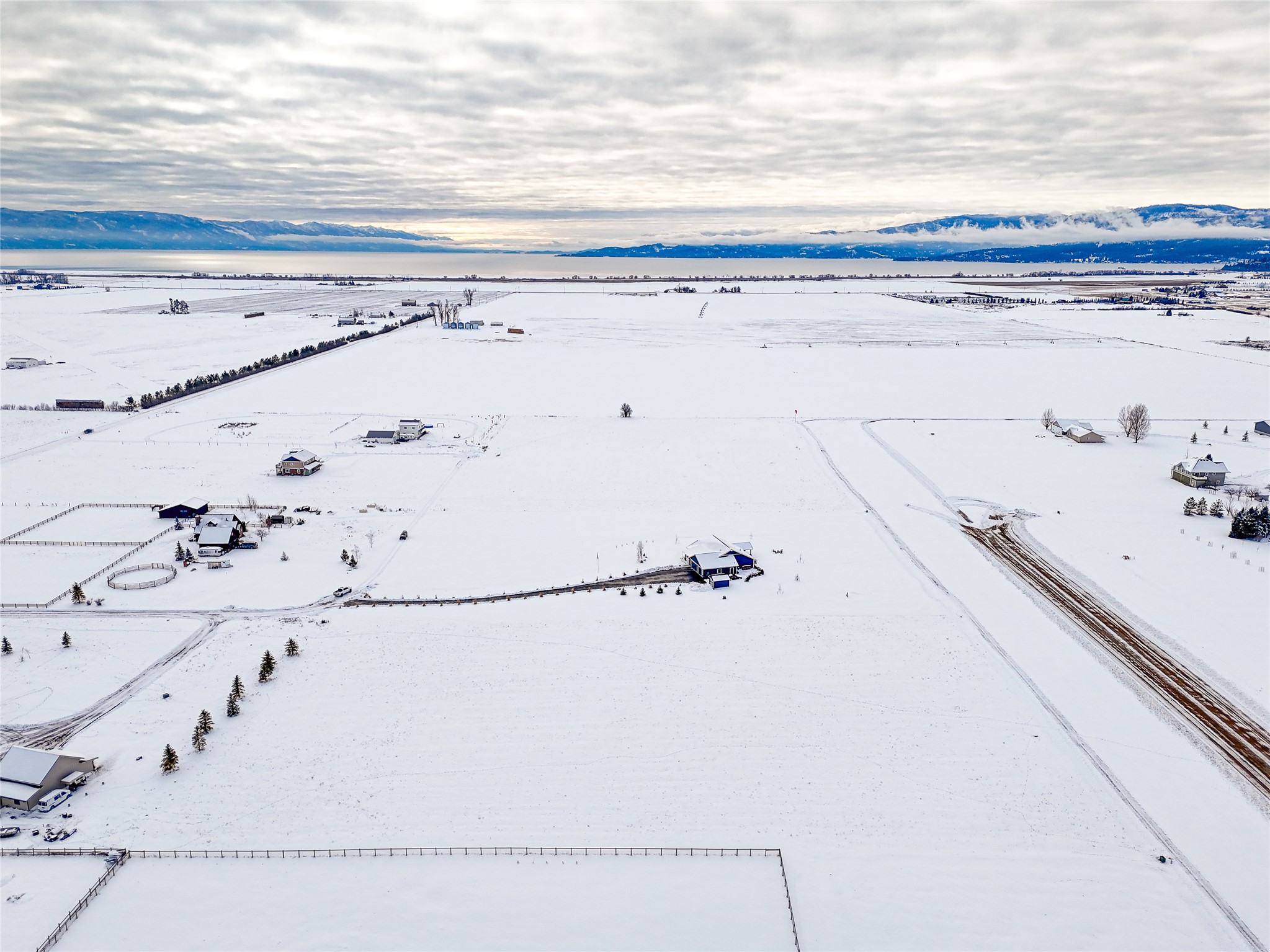 Nhn Sky Prairie Drive Property Photo 15