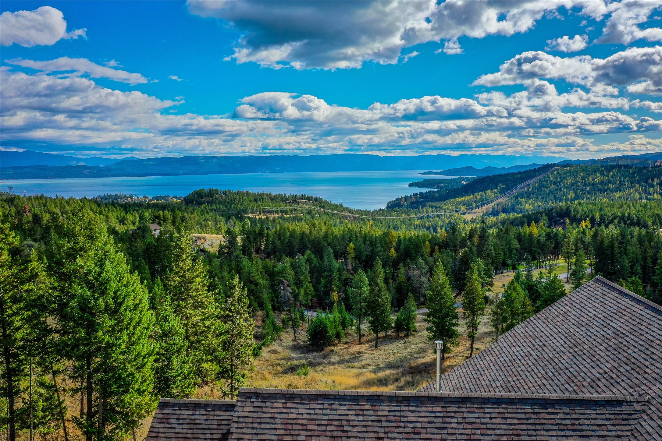 401 Coyote Ridge Property Photo
