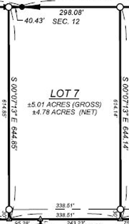 7 Snowy Owl Lane Property Photo 8