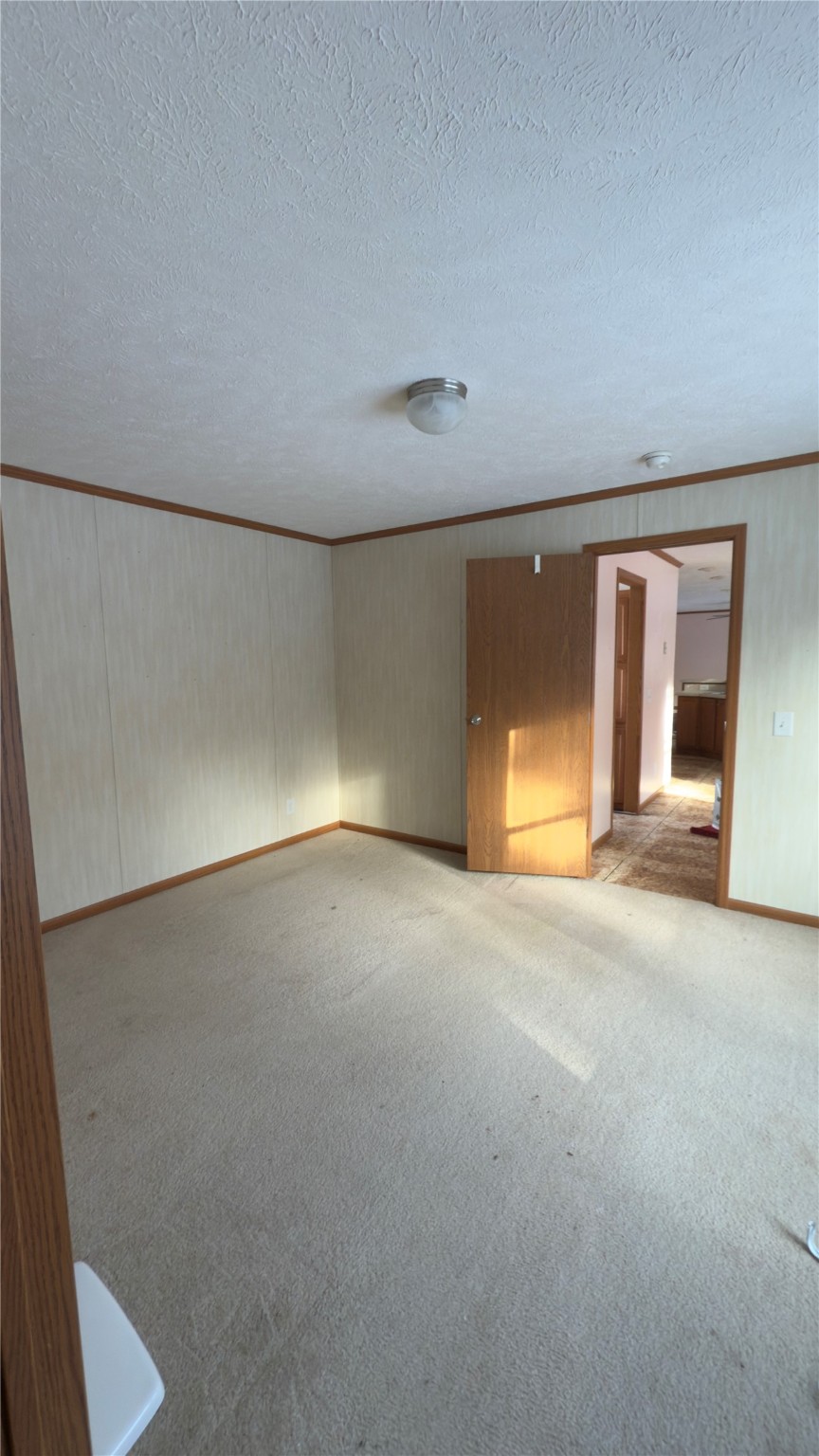 620 Sinclair Lane Property Photo 14