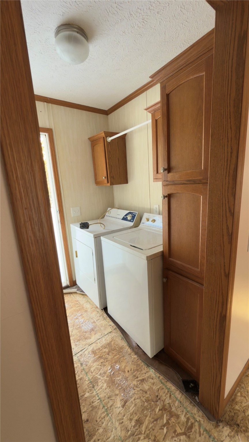 620 Sinclair Lane Property Photo 15