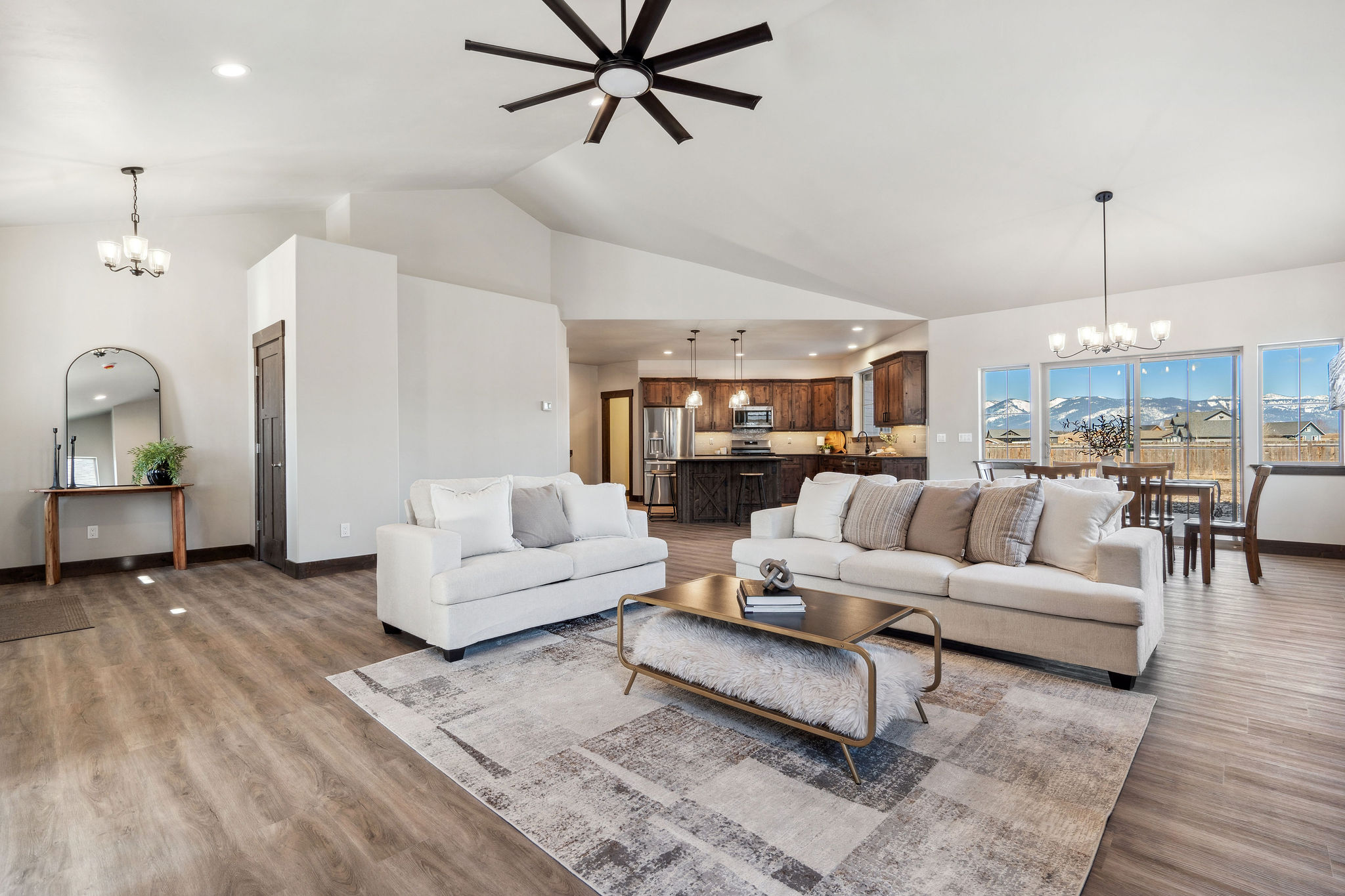 49 Hodgson Court Property Photo