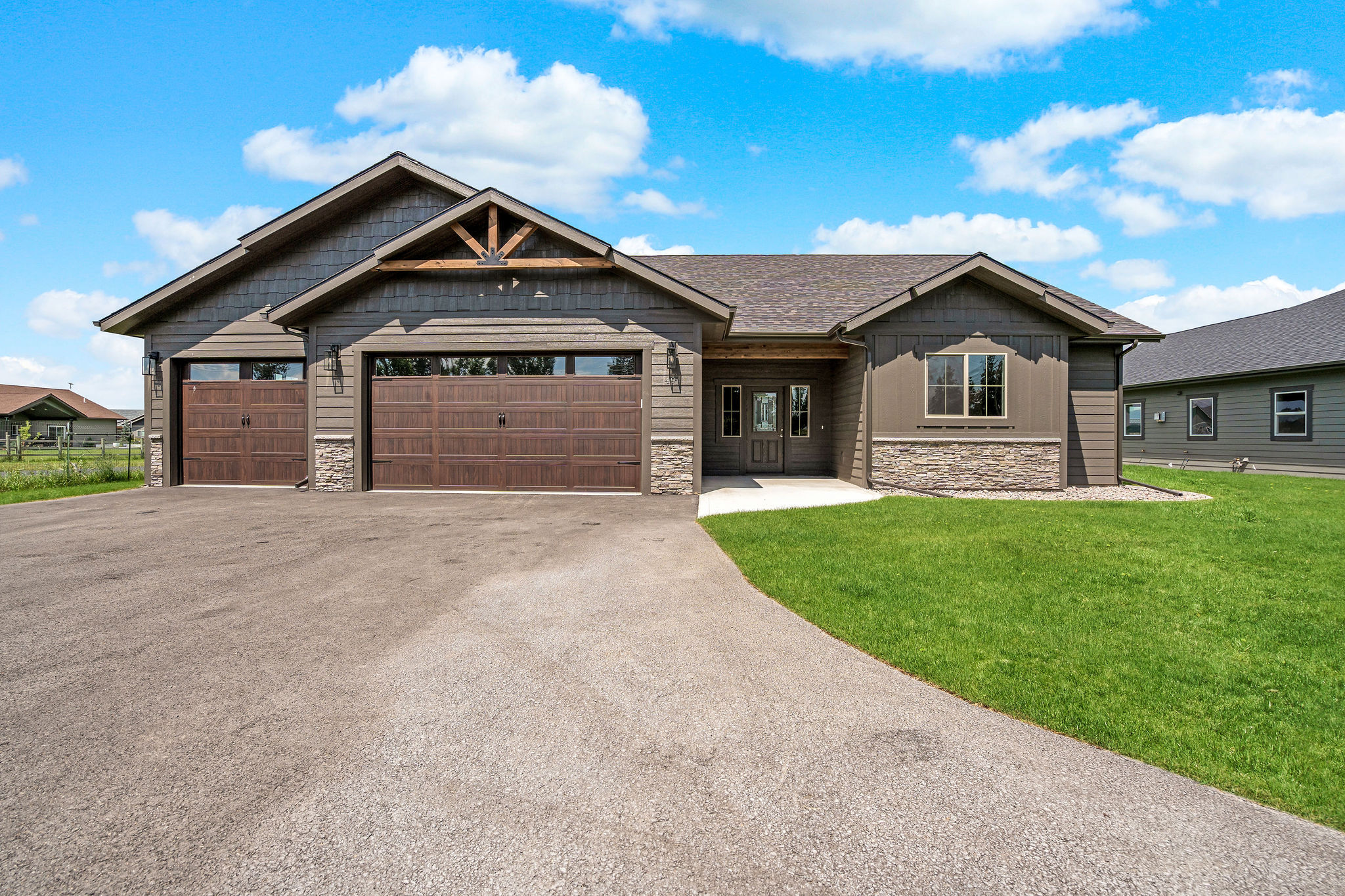 49 Hodgson Court Property Photo 1