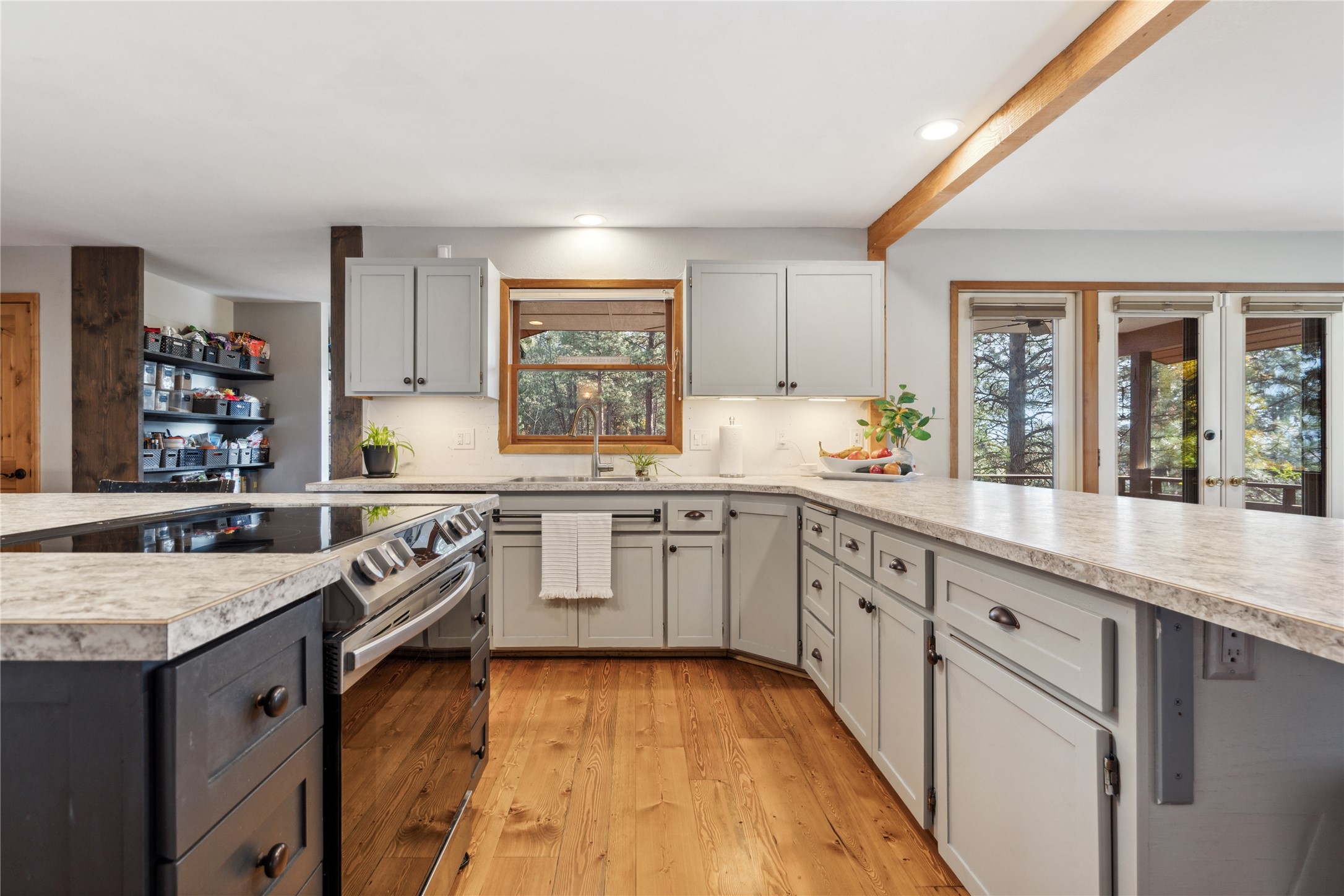 306 Ponderosa Lane Property Photo