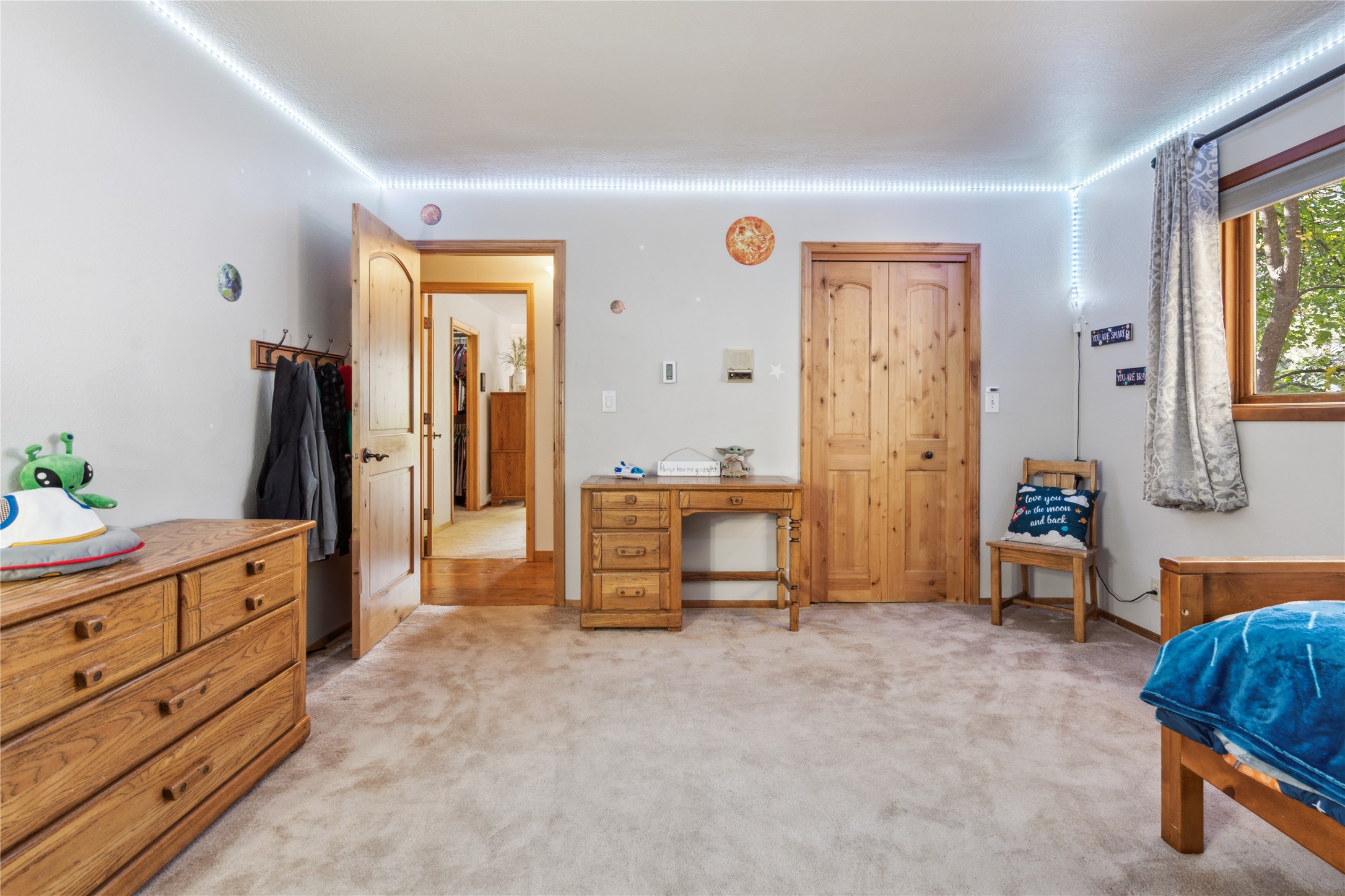 306 Ponderosa Lane Property Photo 40