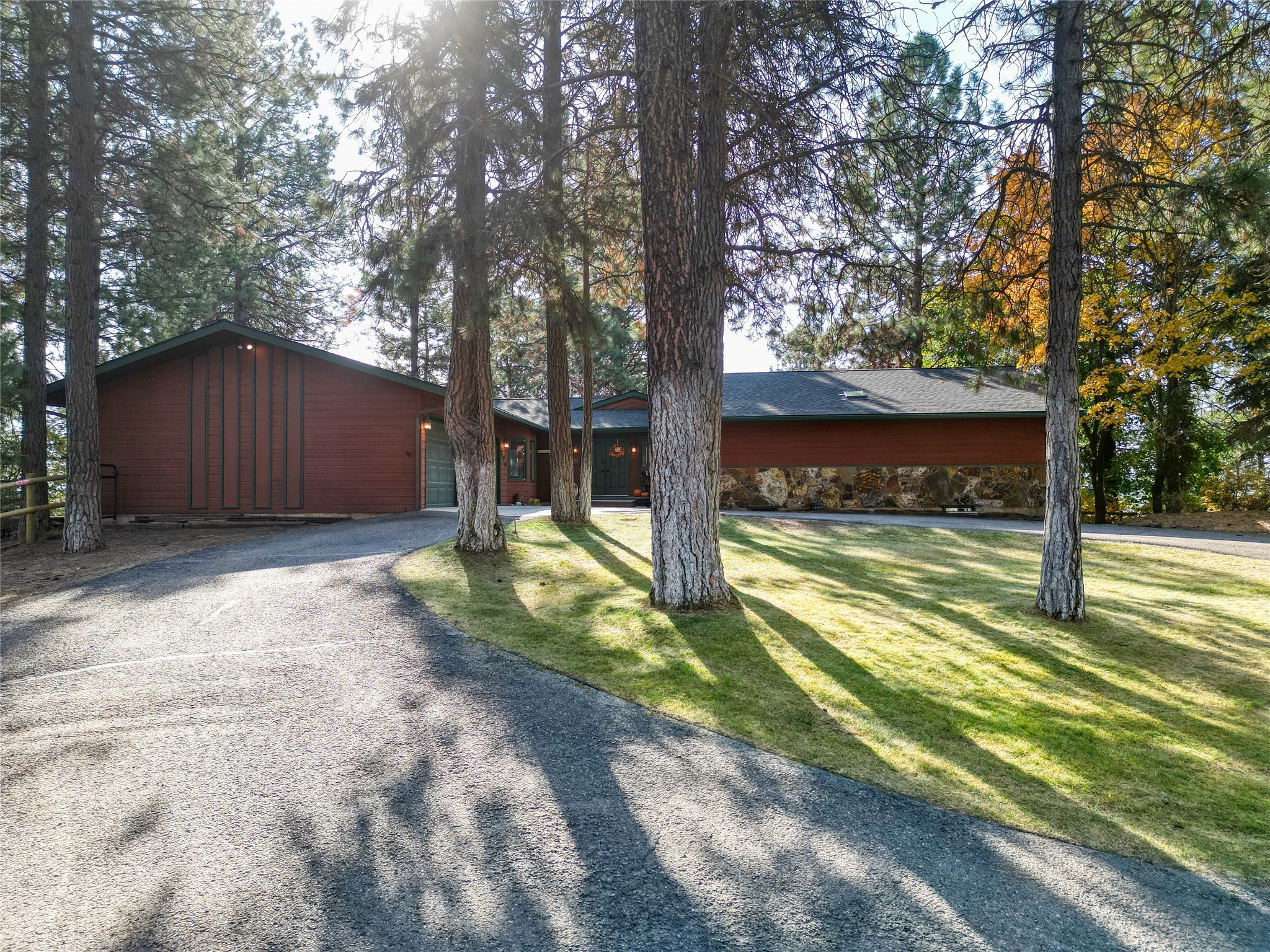 306 Ponderosa Lane Property Photo 8