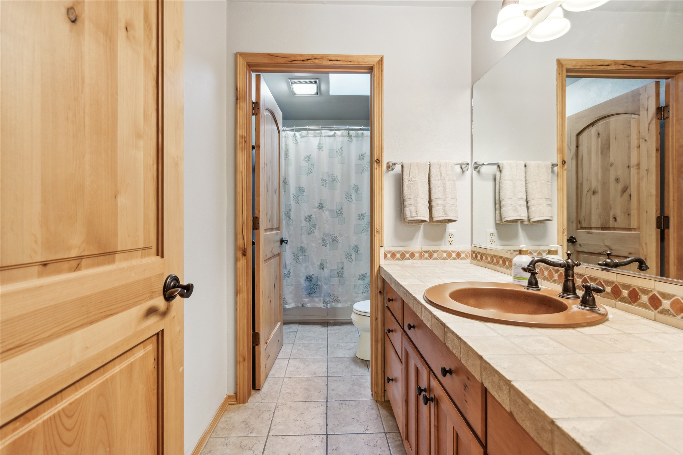 306 Ponderosa Lane Property Photo 40