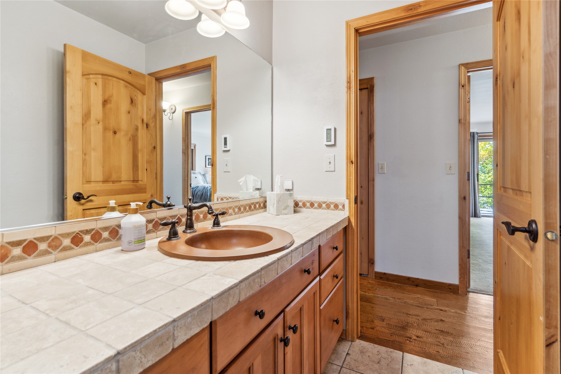 306 Ponderosa Lane Property Photo 41