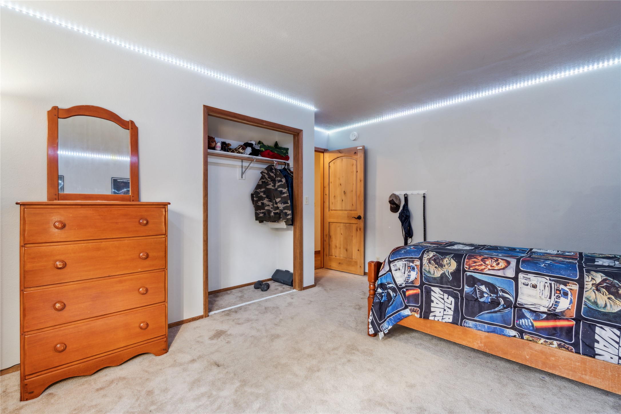 306 Ponderosa Lane Property Photo 44