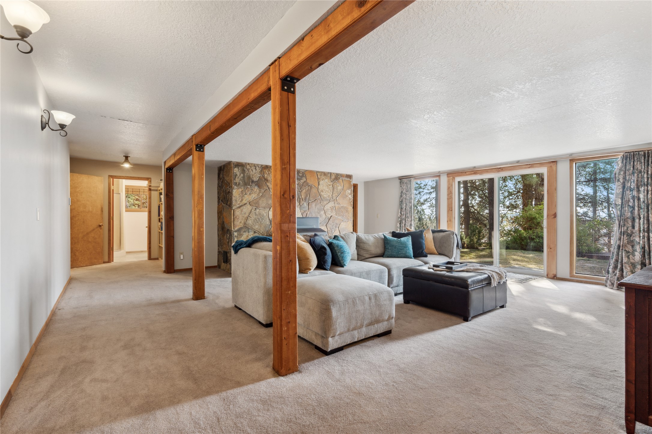 306 Ponderosa Lane Property Photo 45