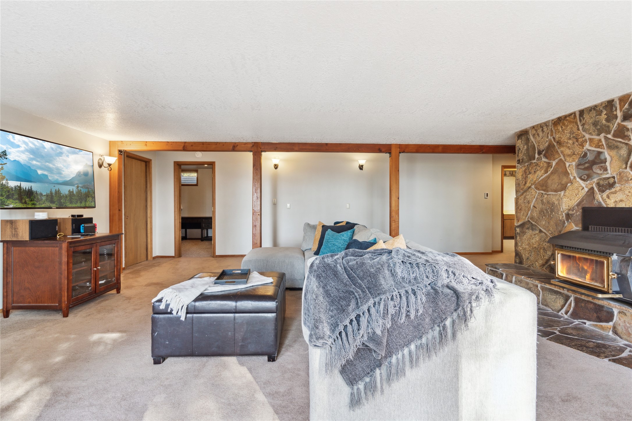 306 Ponderosa Lane Property Photo 48