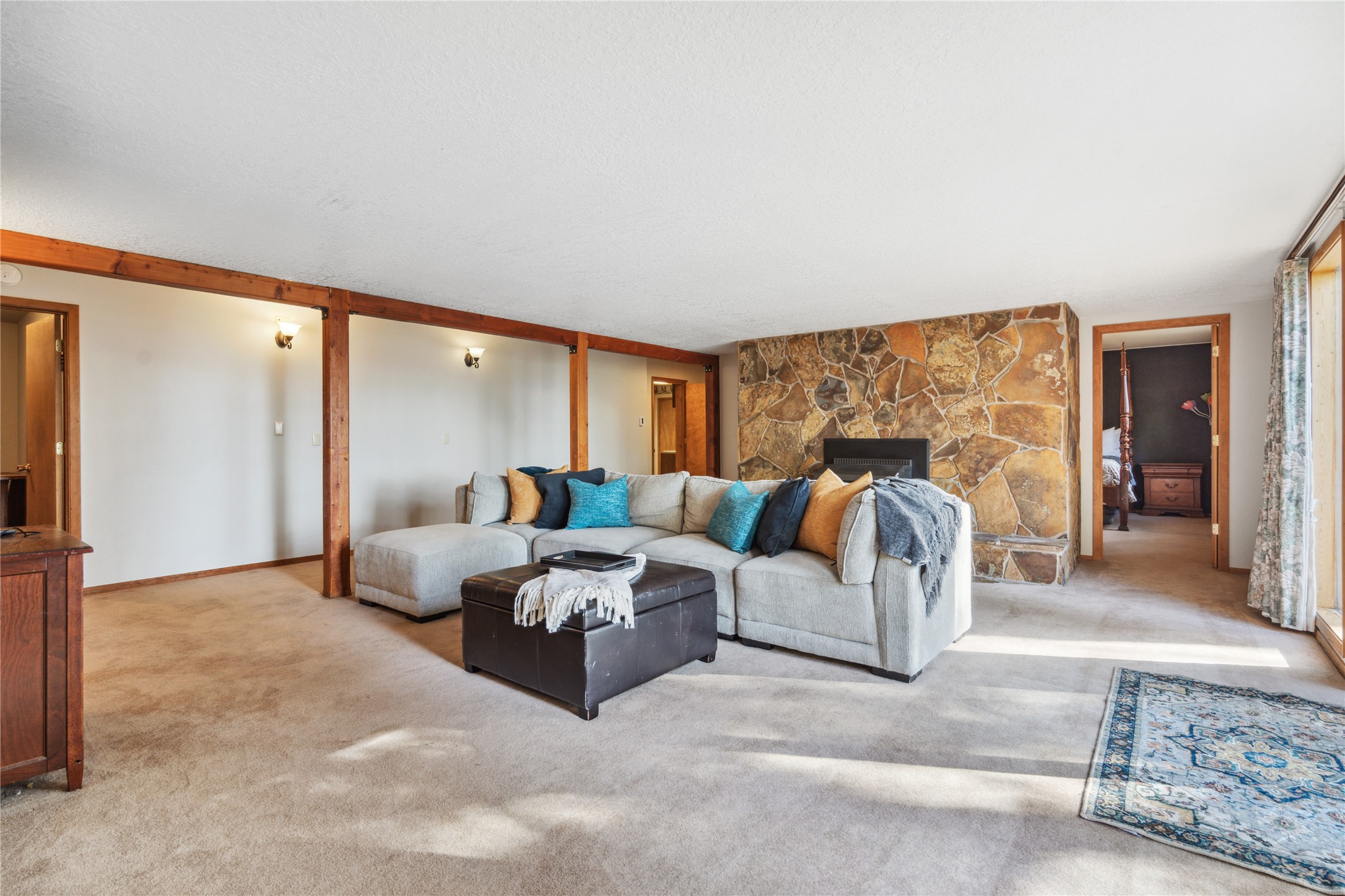306 Ponderosa Lane Property Photo 49