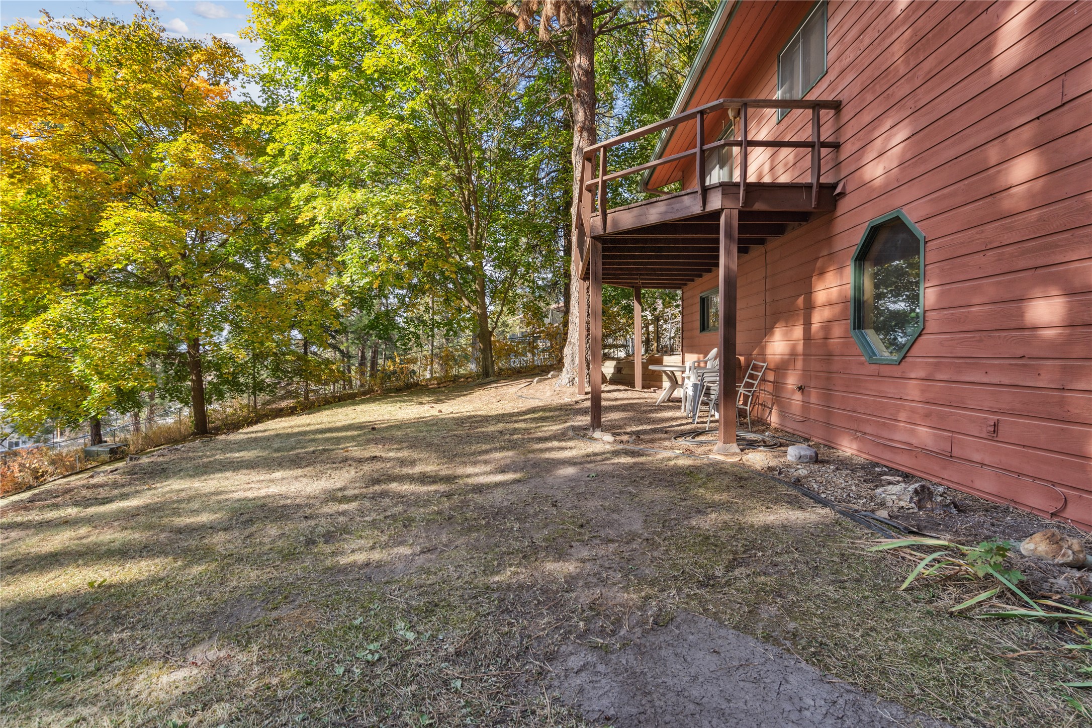 306 Ponderosa Lane Property Photo 64