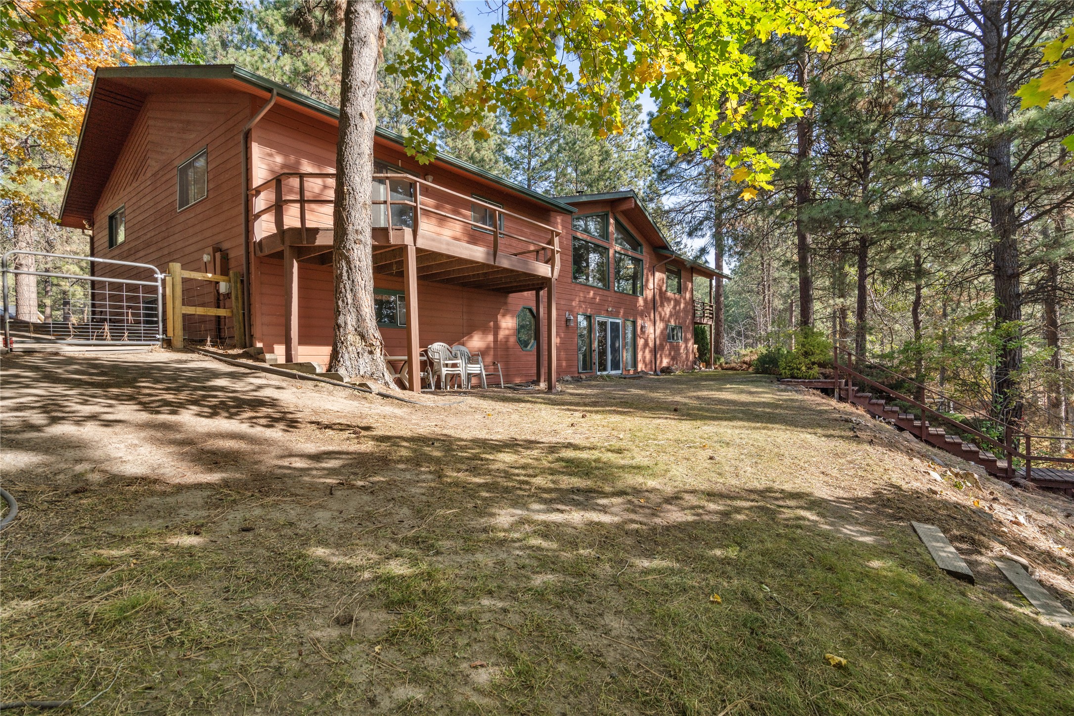 306 Ponderosa Lane Property Photo 65
