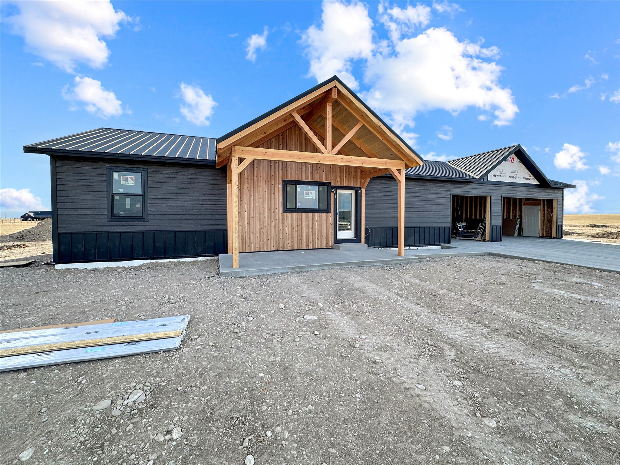 29 Country Squires Lane Property Photo