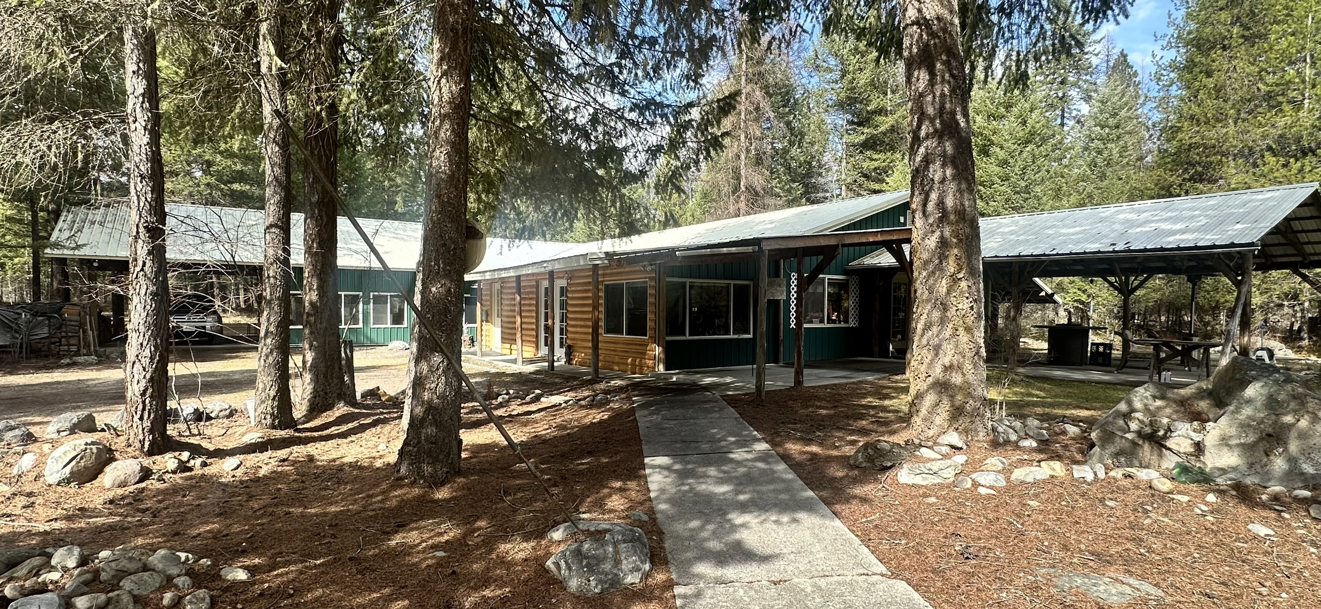 27 Birch Lane Property Photo 1