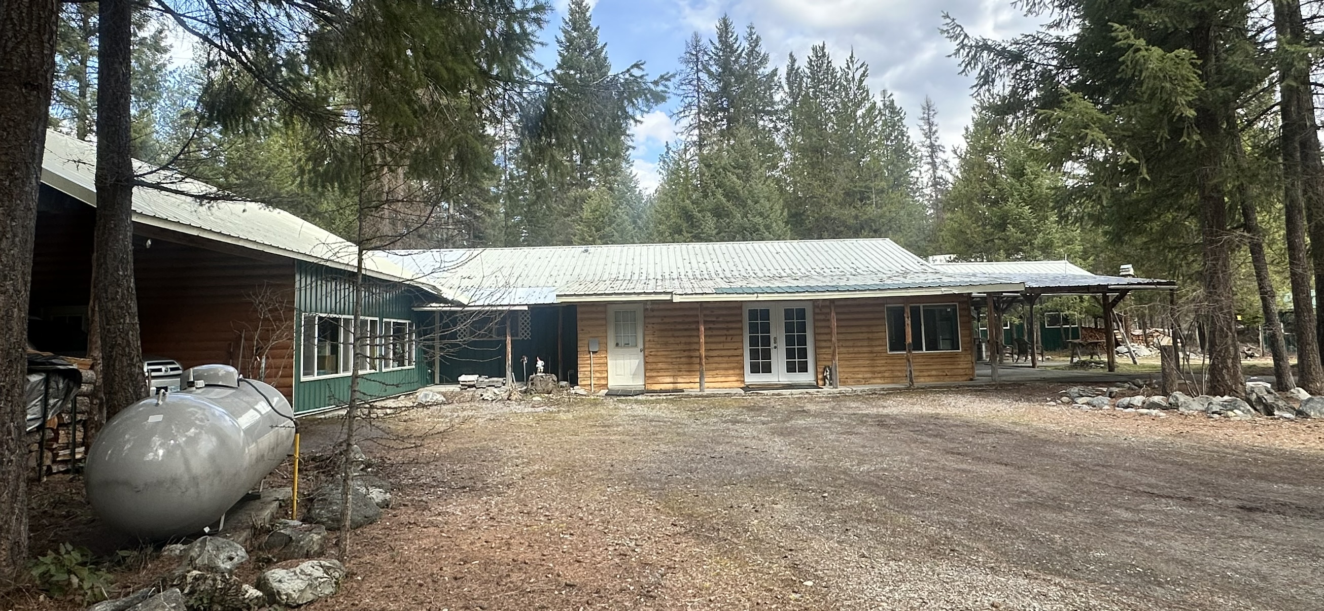 27 Birch Lane Property Photo 4