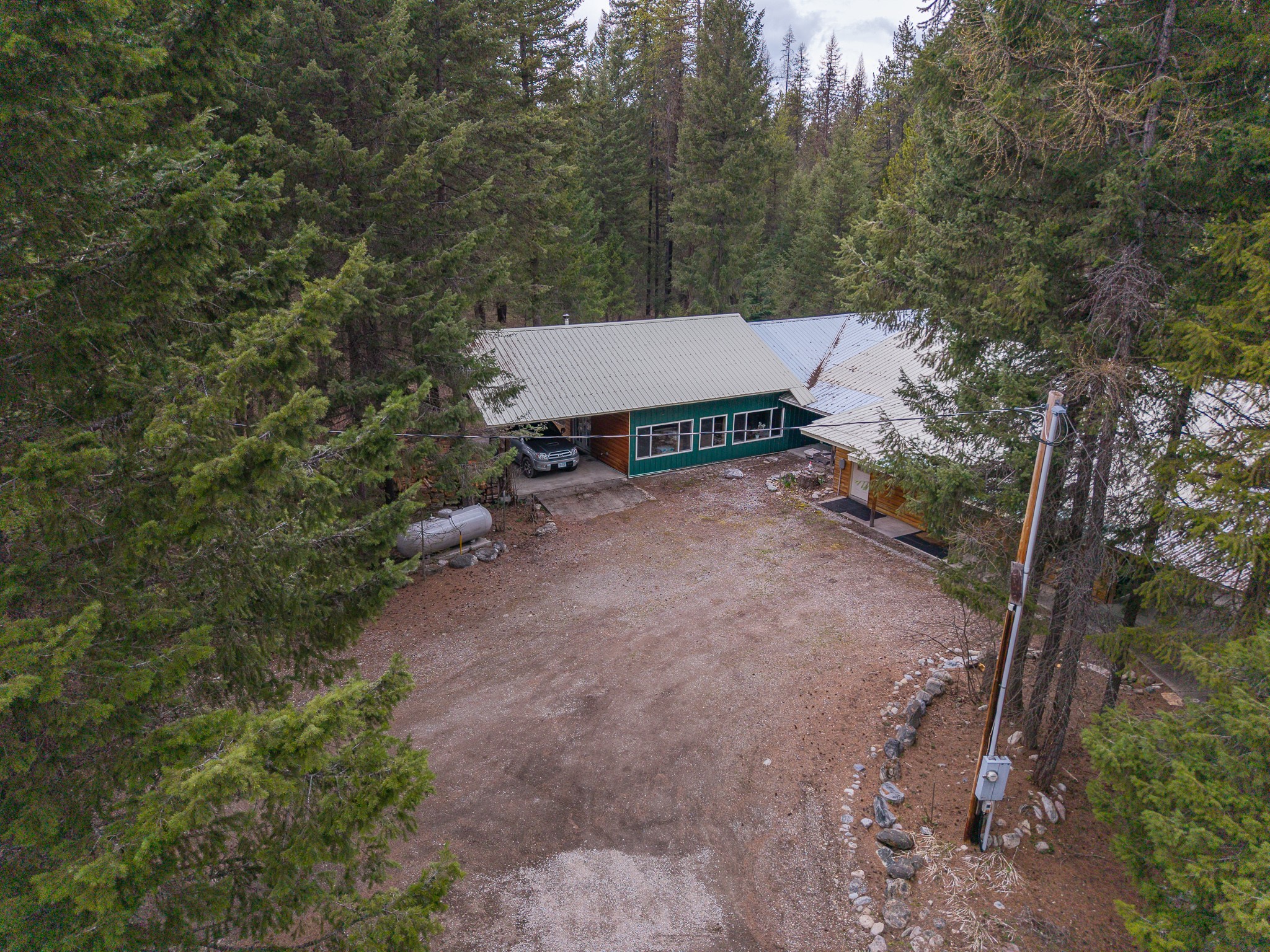 27 Birch Lane Property Photo 5