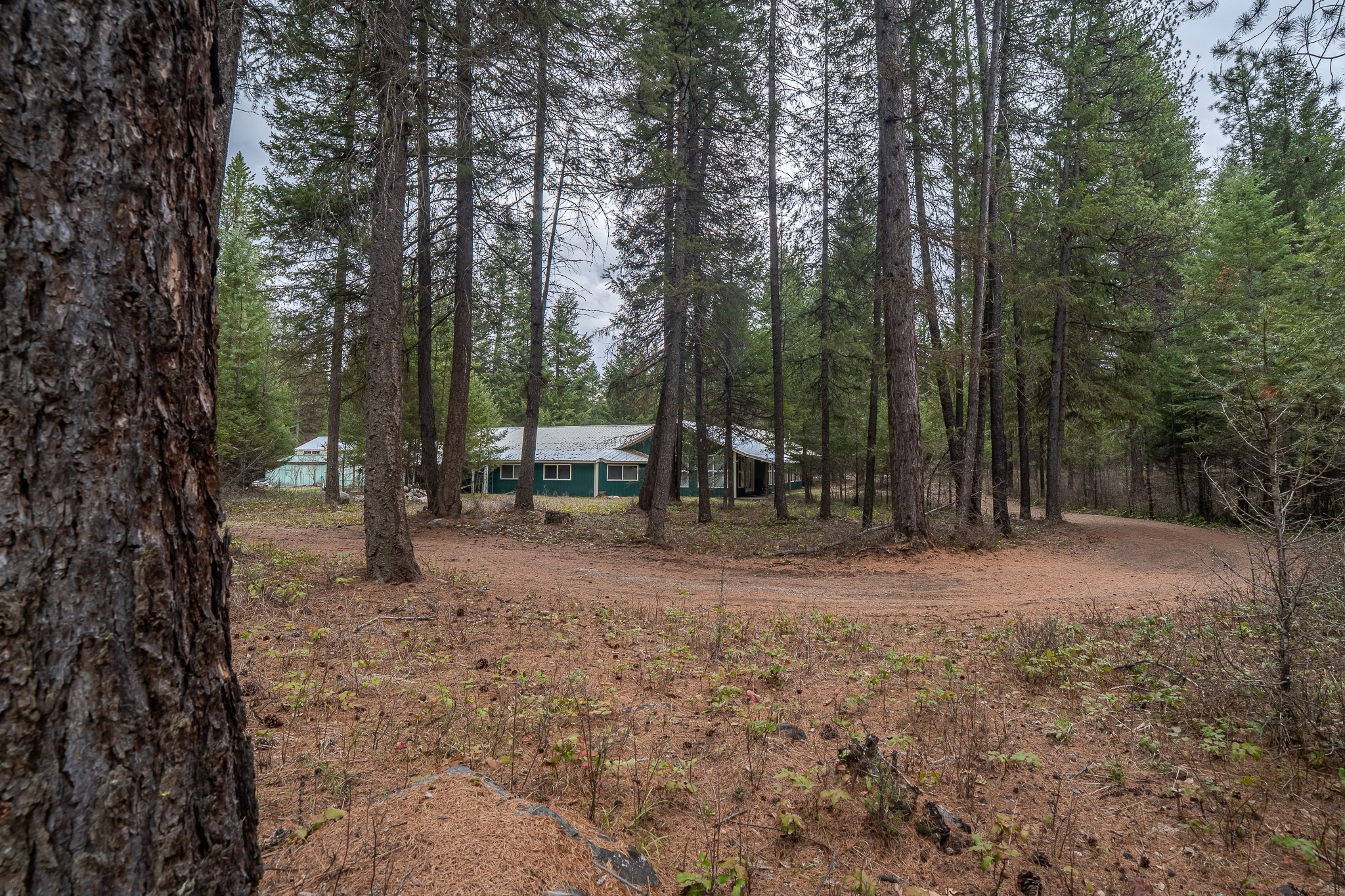 27 Birch Lane Property Photo 6