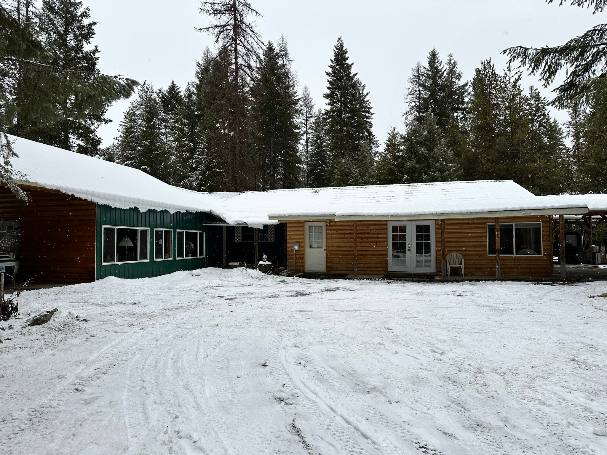27 Birch Lane Property Photo 8