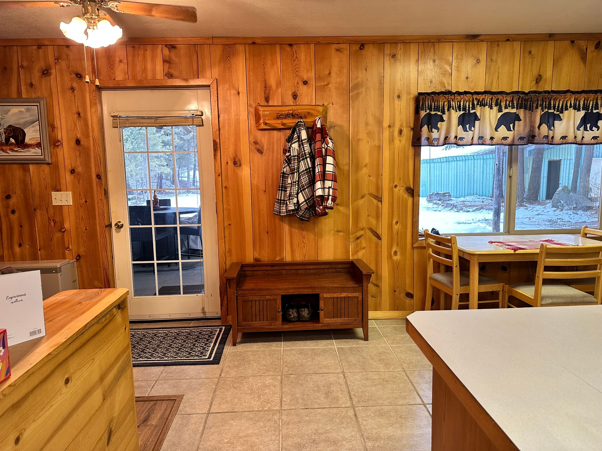 27 Birch Lane Property Photo 13