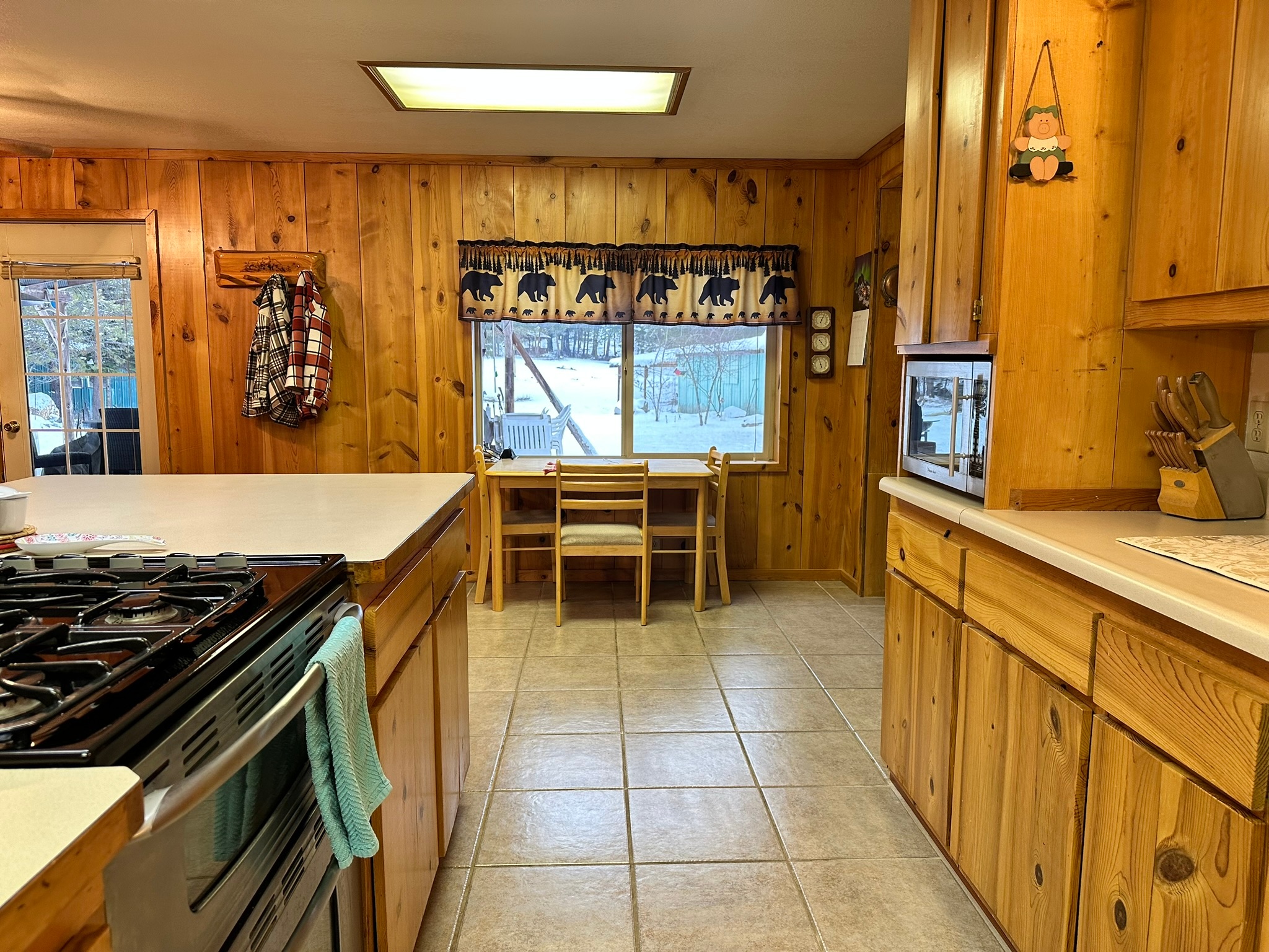 27 Birch Lane Property Photo 14