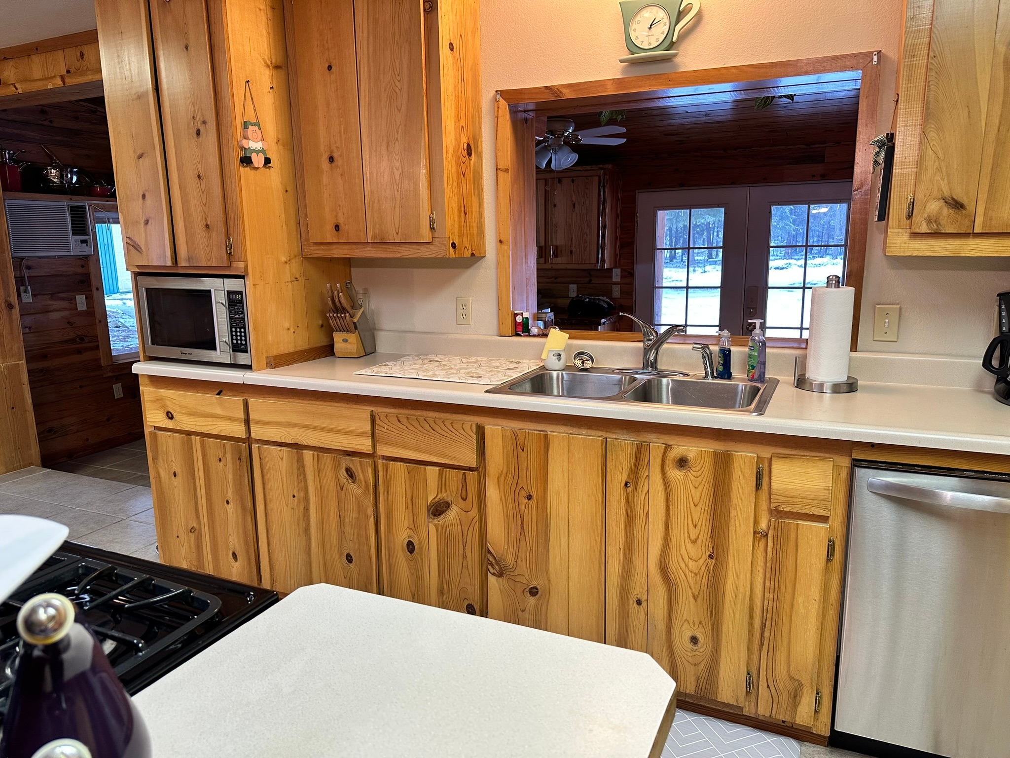 27 Birch Lane Property Photo 15