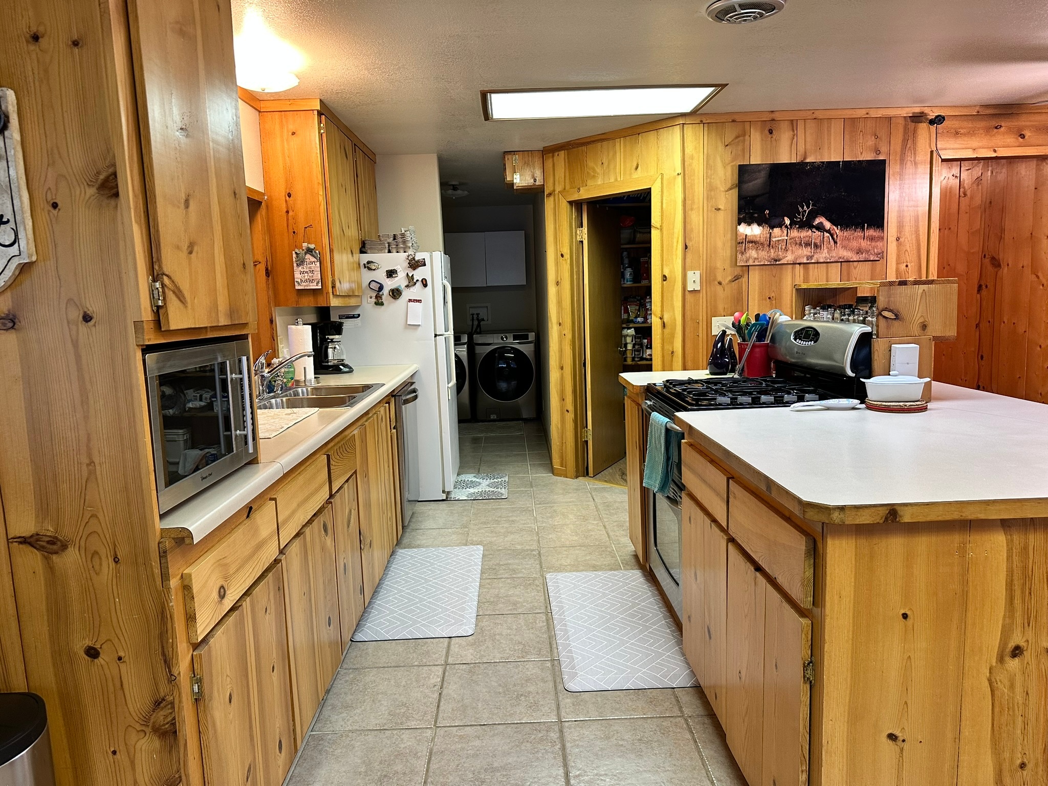 27 Birch Lane Property Photo 16