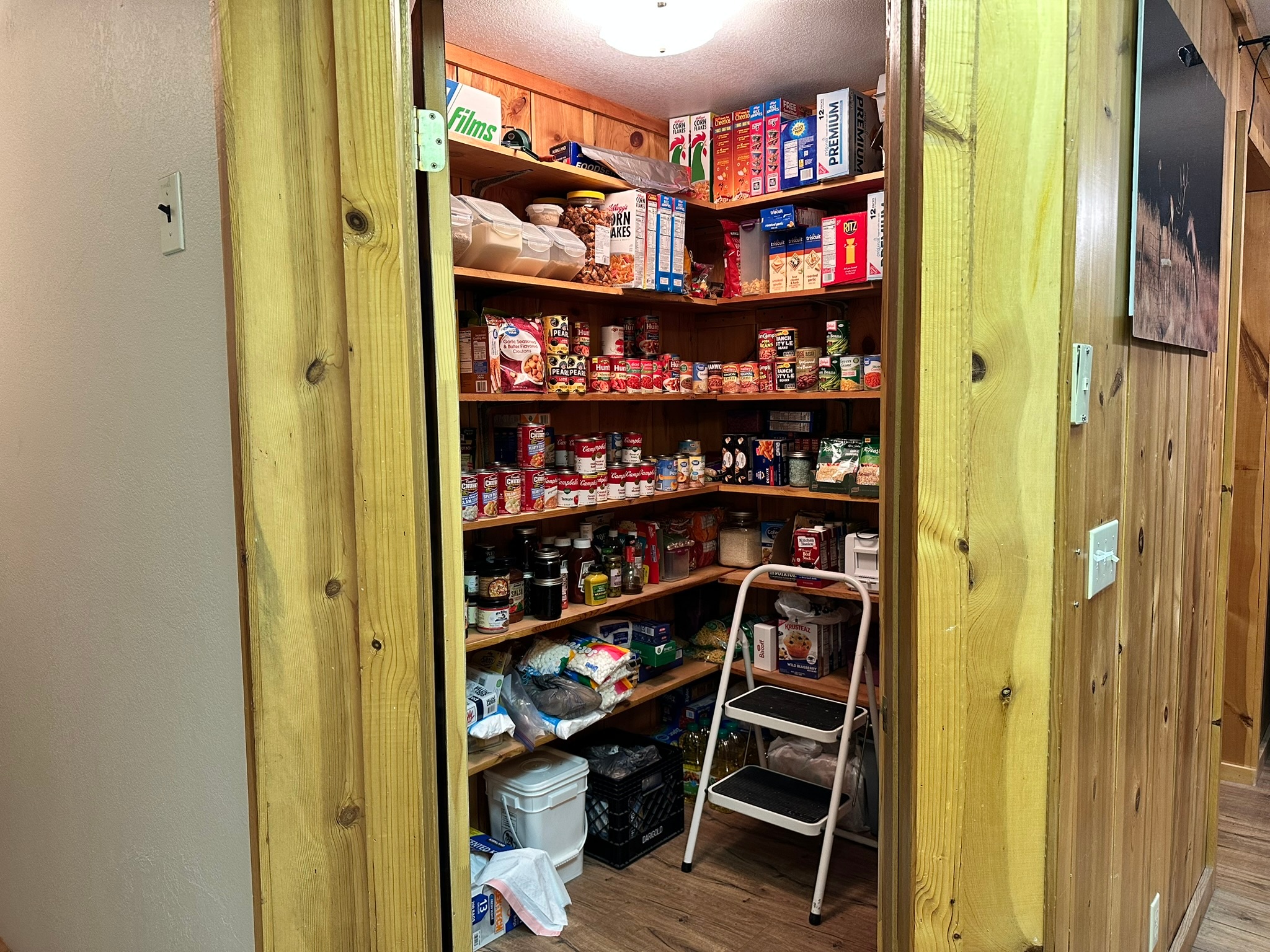 27 Birch Lane Property Photo 17