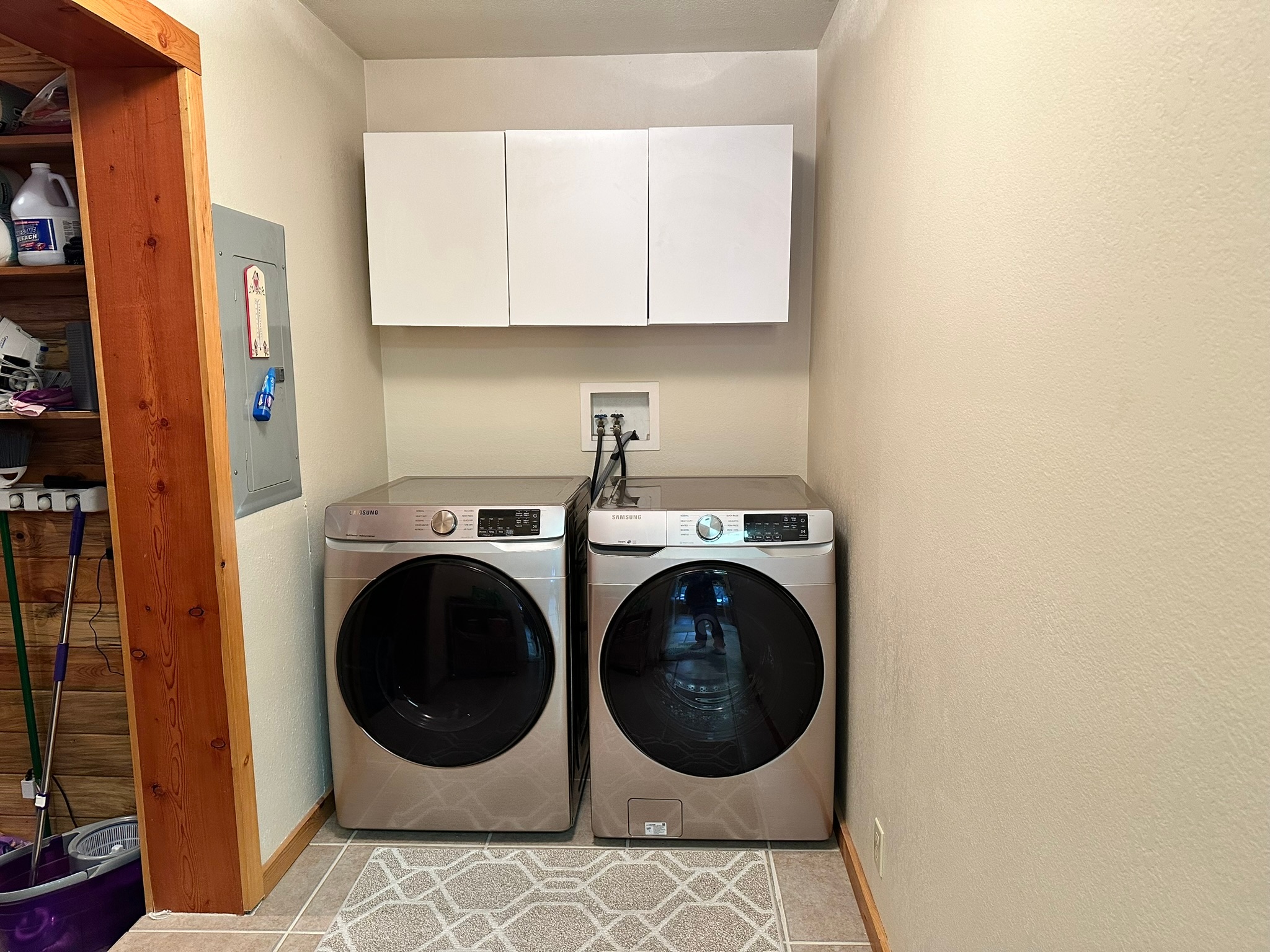 27 Birch Lane Property Photo 18